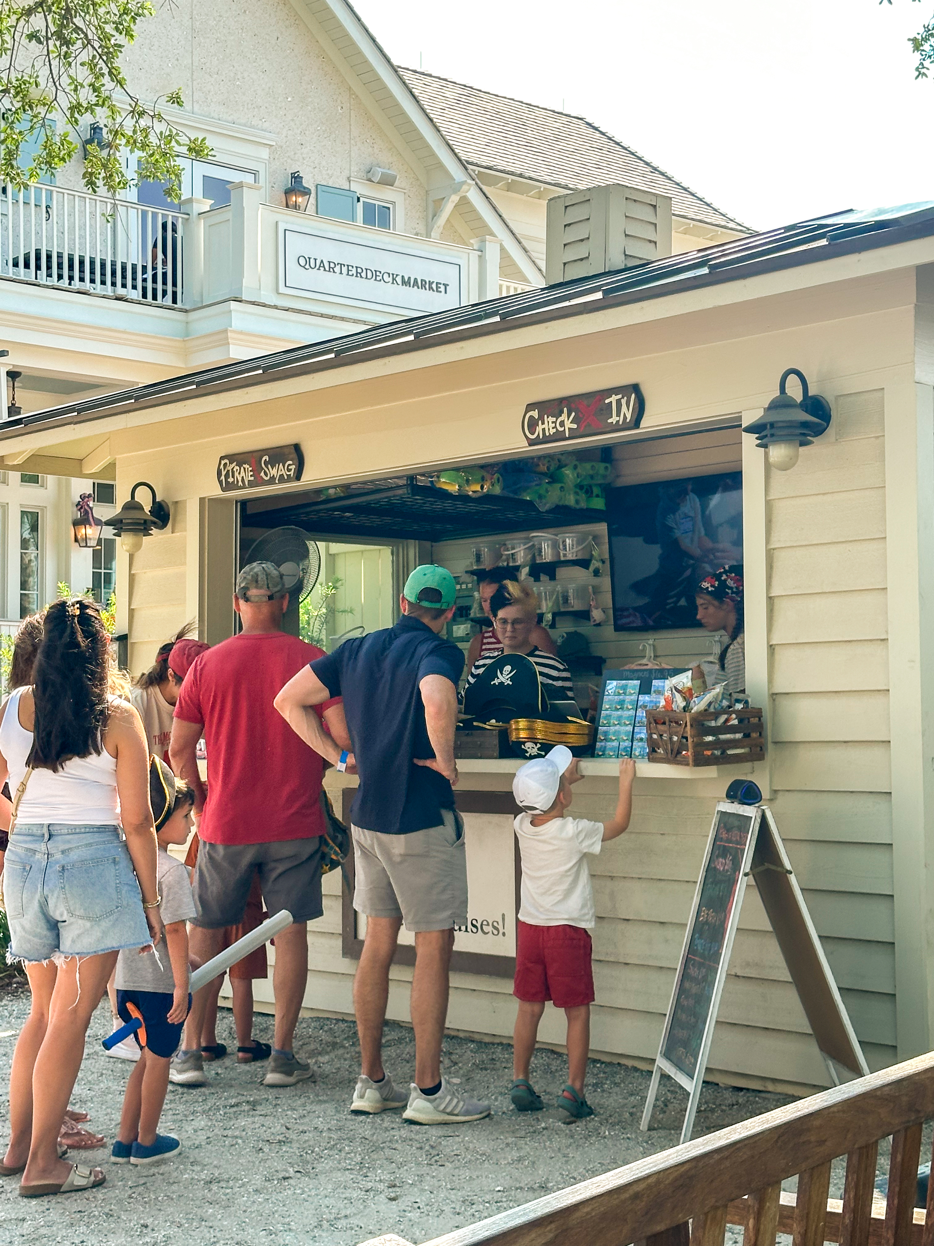 travel with toddler, hilton head, traveling, westin, hilton head island, travel blog, travel guide, where to eat, where to stay, things to do