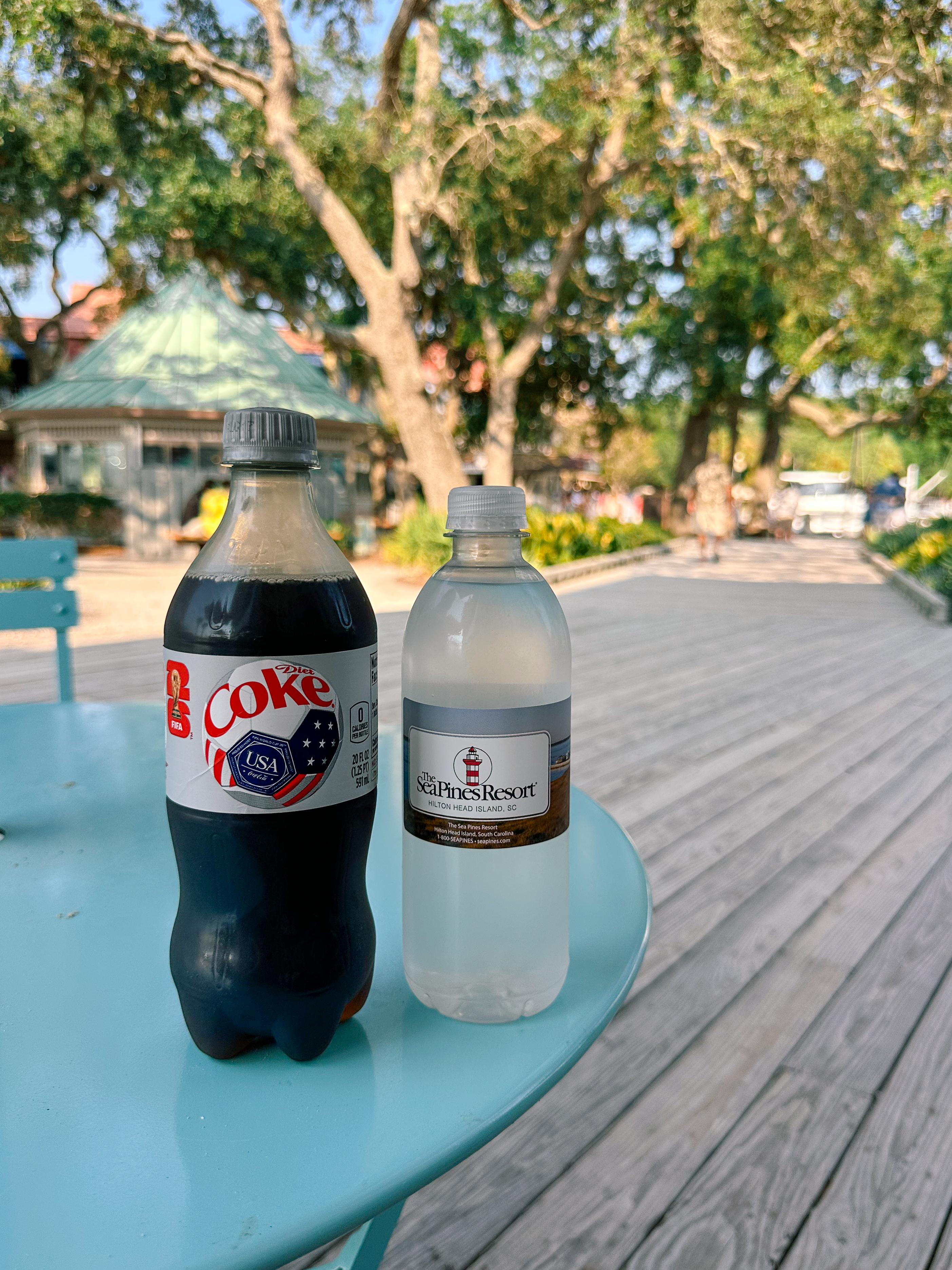 travel with toddler, hilton head, traveling, westin, hilton head island, travel blog, travel guide, where to eat, where to stay, things to do