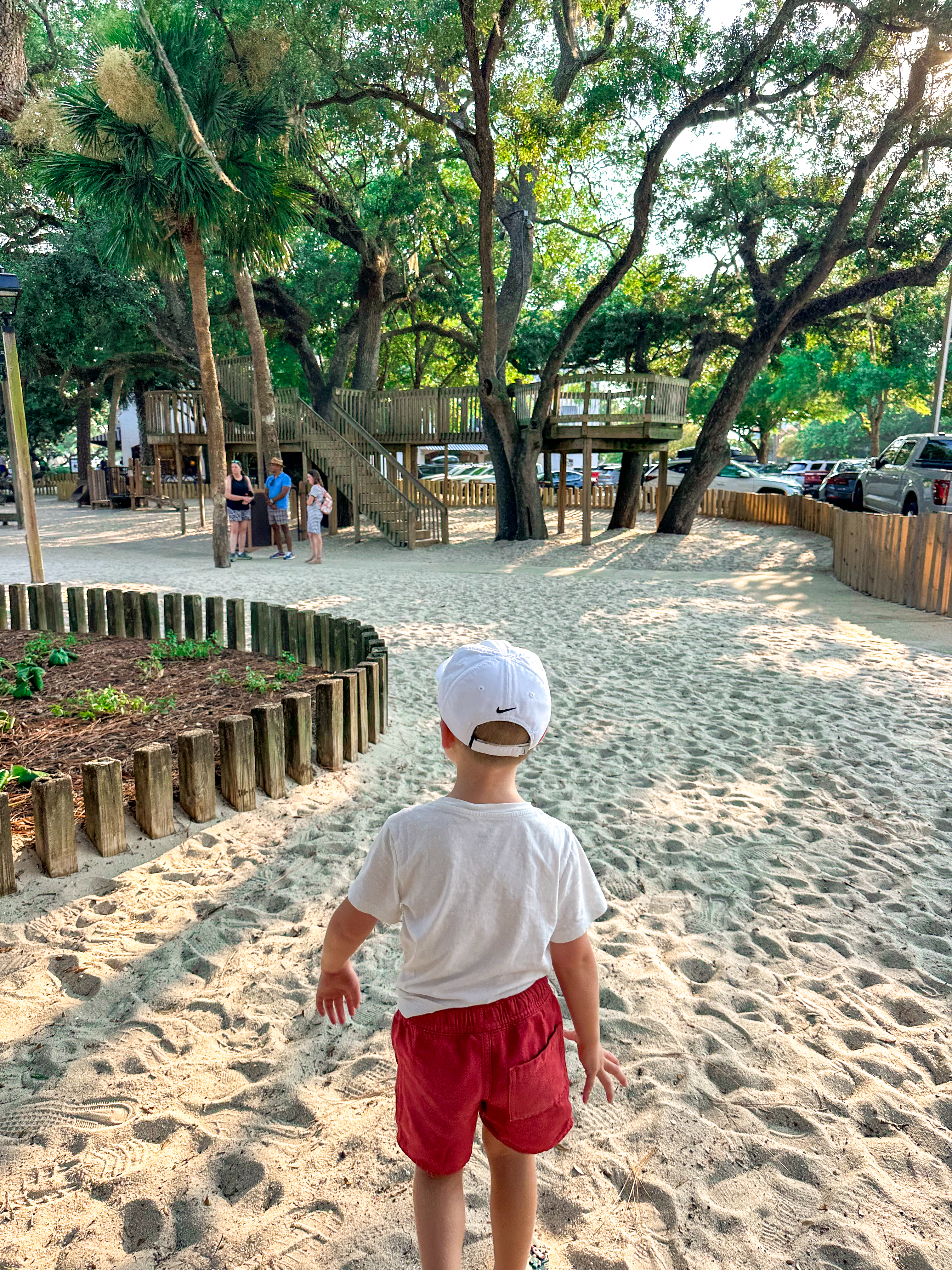 travel with toddler, hilton head, traveling, westin, hilton head island, travel blog, travel guide, where to eat, where to stay, things to do