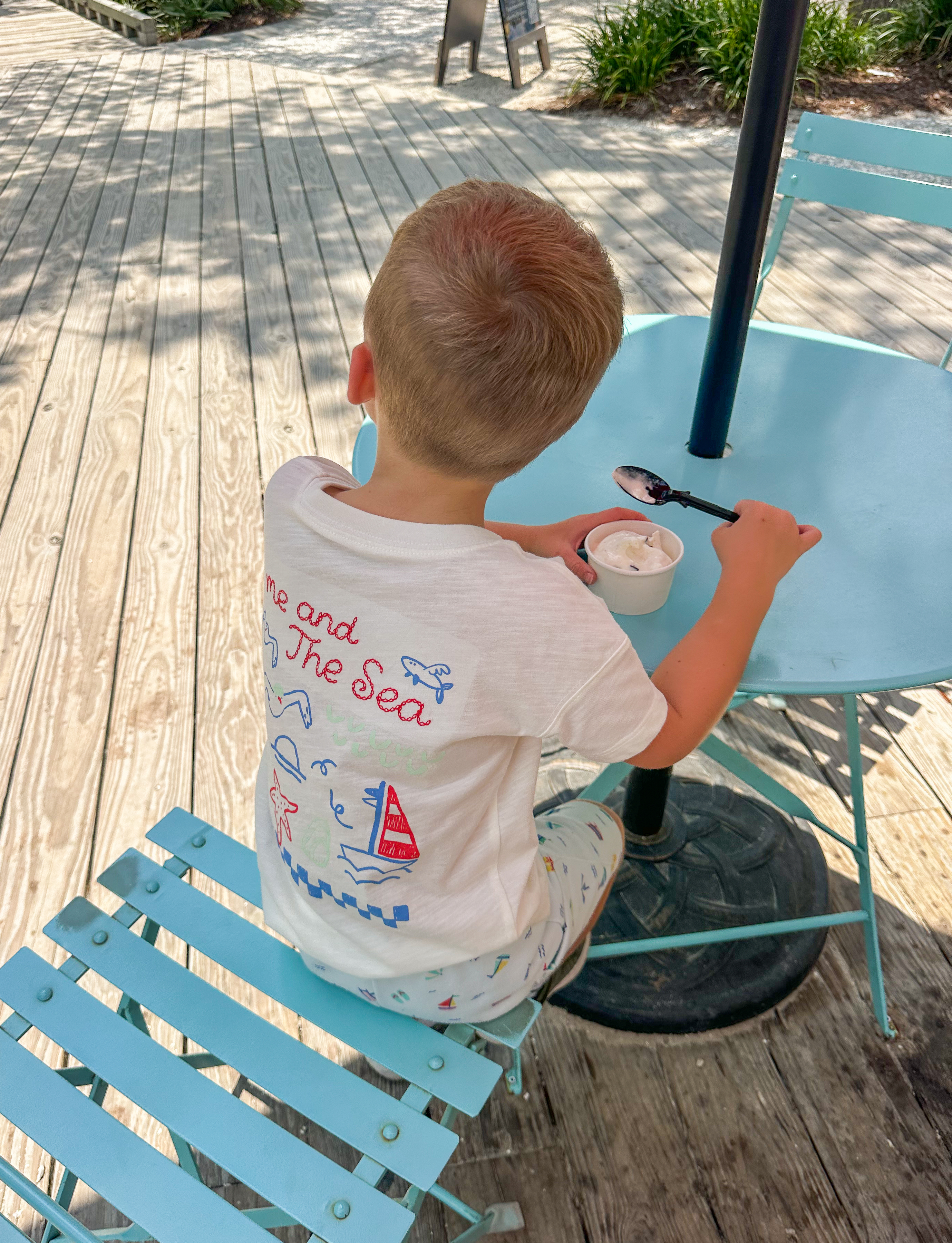 travel with toddler, hilton head, traveling, westin, hilton head island, travel blog, travel guide, where to eat, where to stay, things to do