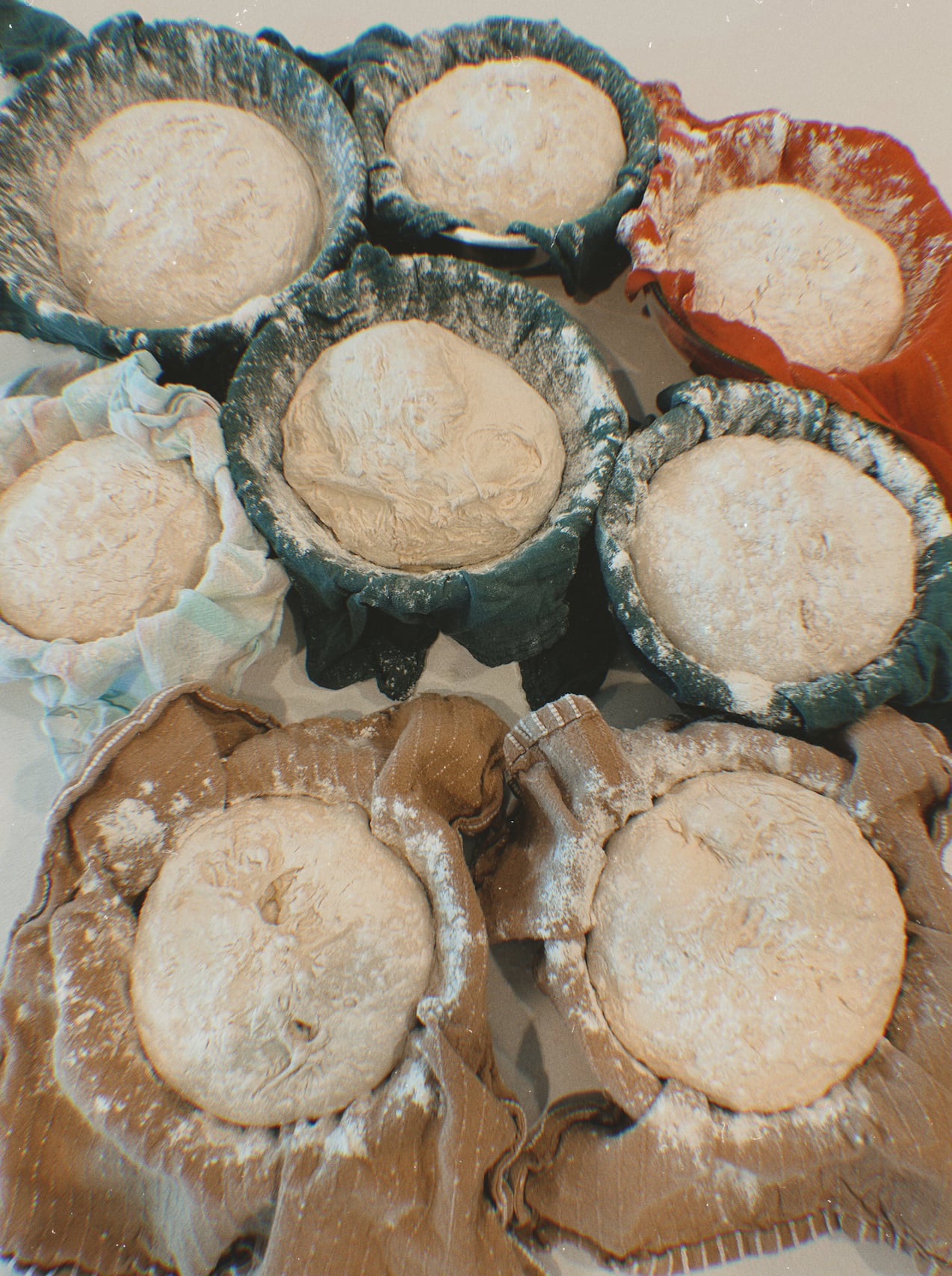 sourdough bread recipe the best