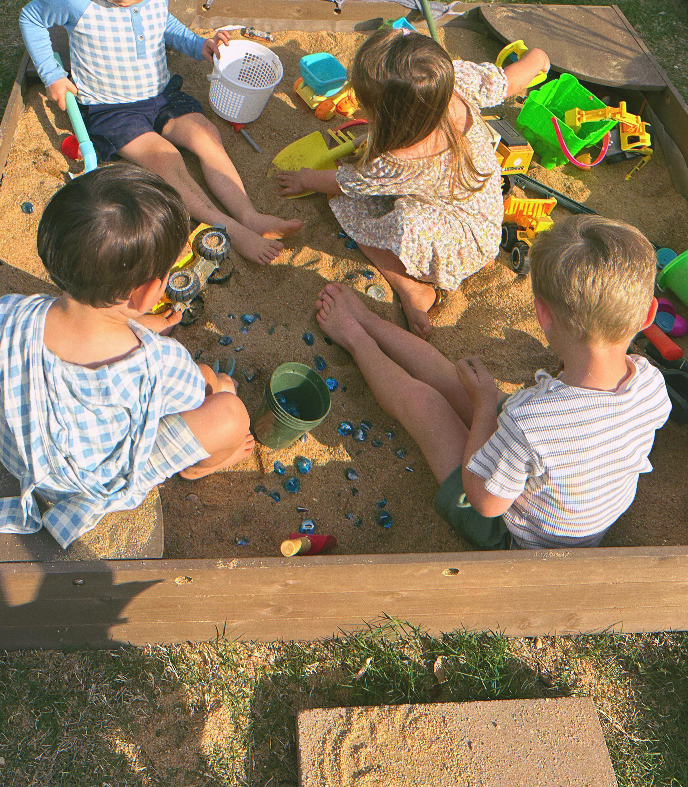 easter, april, mom life, activities with a toddler, library, spring break, healthy food, salads, easter, holidays, dinner ideas, lifestyle blog