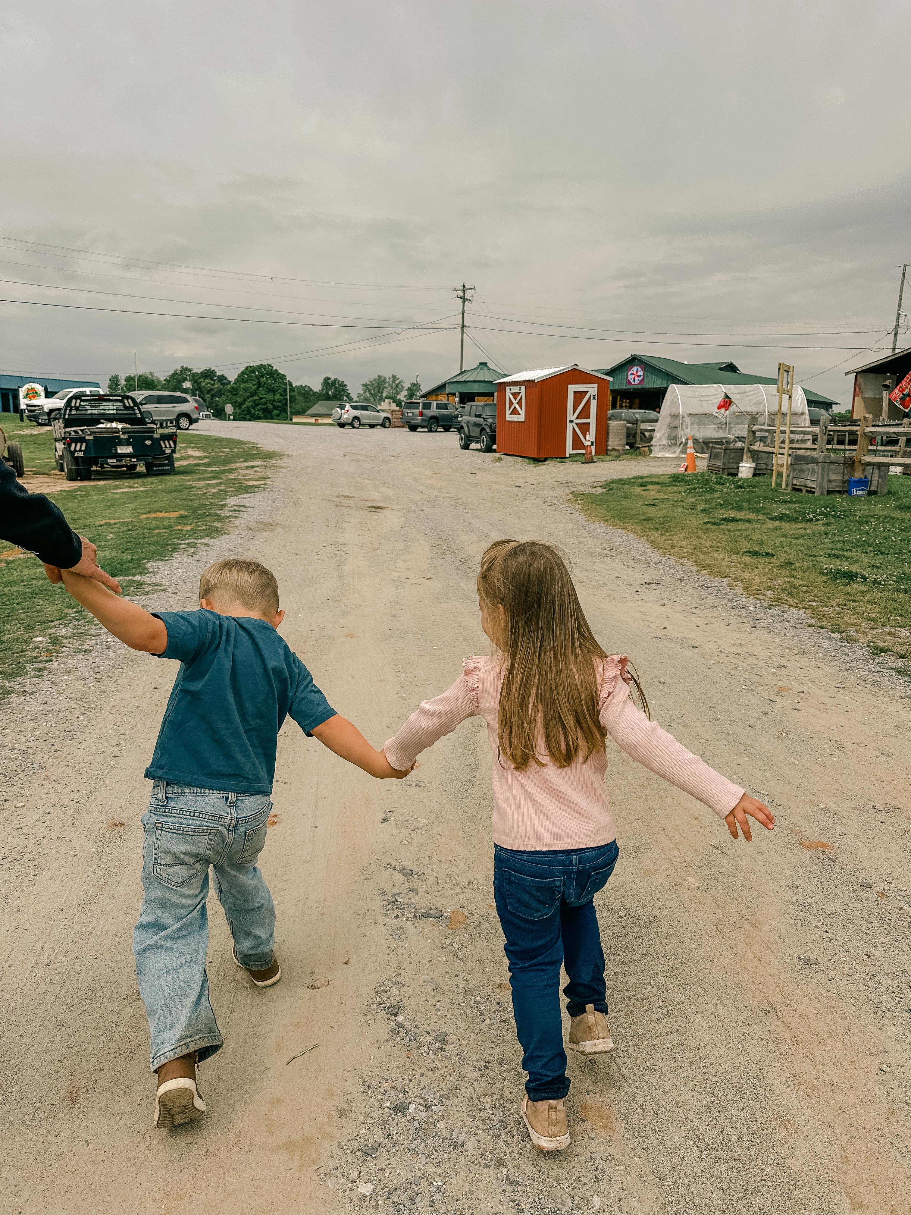 easter, april, mom life, activities with a toddler, library, spring break, healthy food, salads, easter, holidays, dinner ideas, lifestyle blog, fort mill, summer, south carolina mom, healthy lifestyle