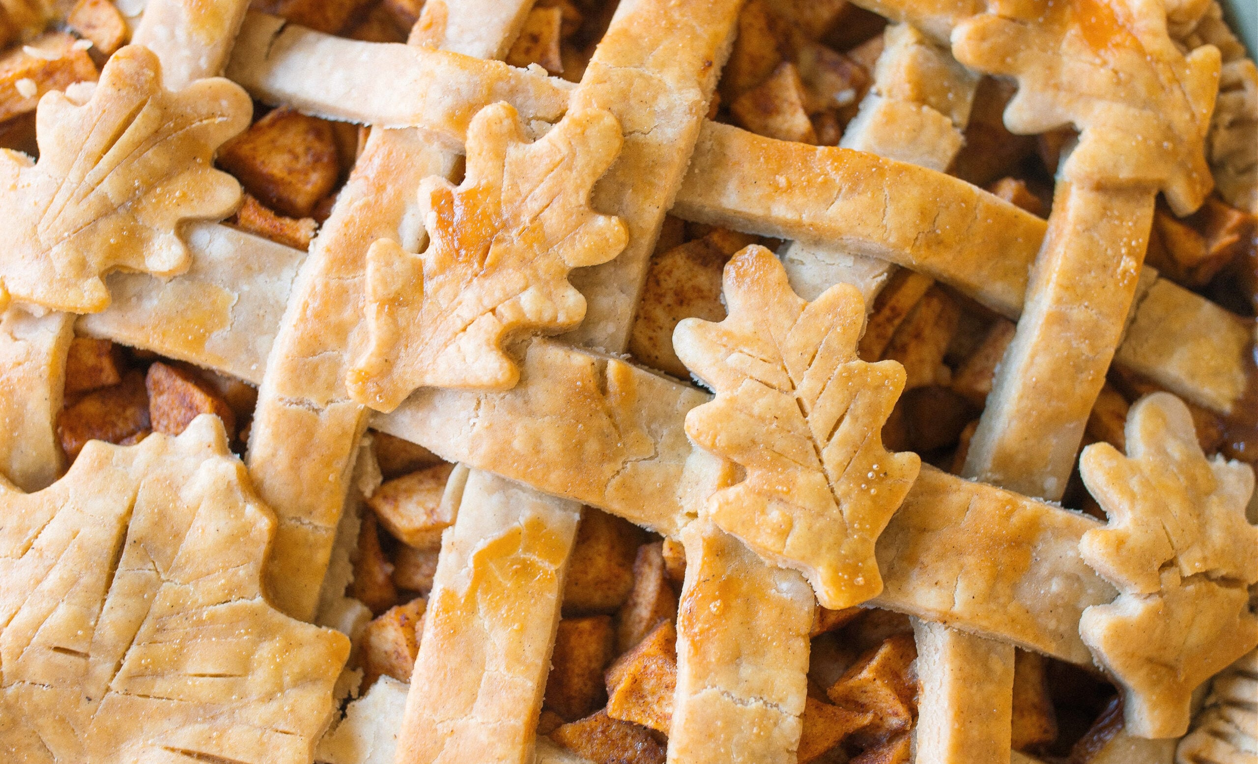 gluten-free, gluten free apple pie, gluten free pie crust, gluten free and vegan pie crust, vegan pie crust, gluten free and vegan apple pie, healthy apple pie, gluten free pie recipes, no added sugar pie, no added sugar apple pie, no refined sugars, dairy-free, sugar free apple pie, sugar free pie, low sugar thanksgiving dessert, low sugar dessert, apple pie, healthy recipes for holidays, maple apple pie, maple syrup, healthy recipes for thanksgiving