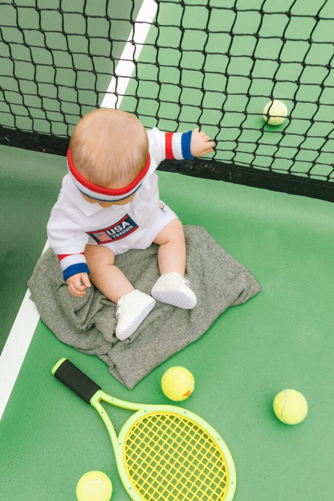 diy halloween costume