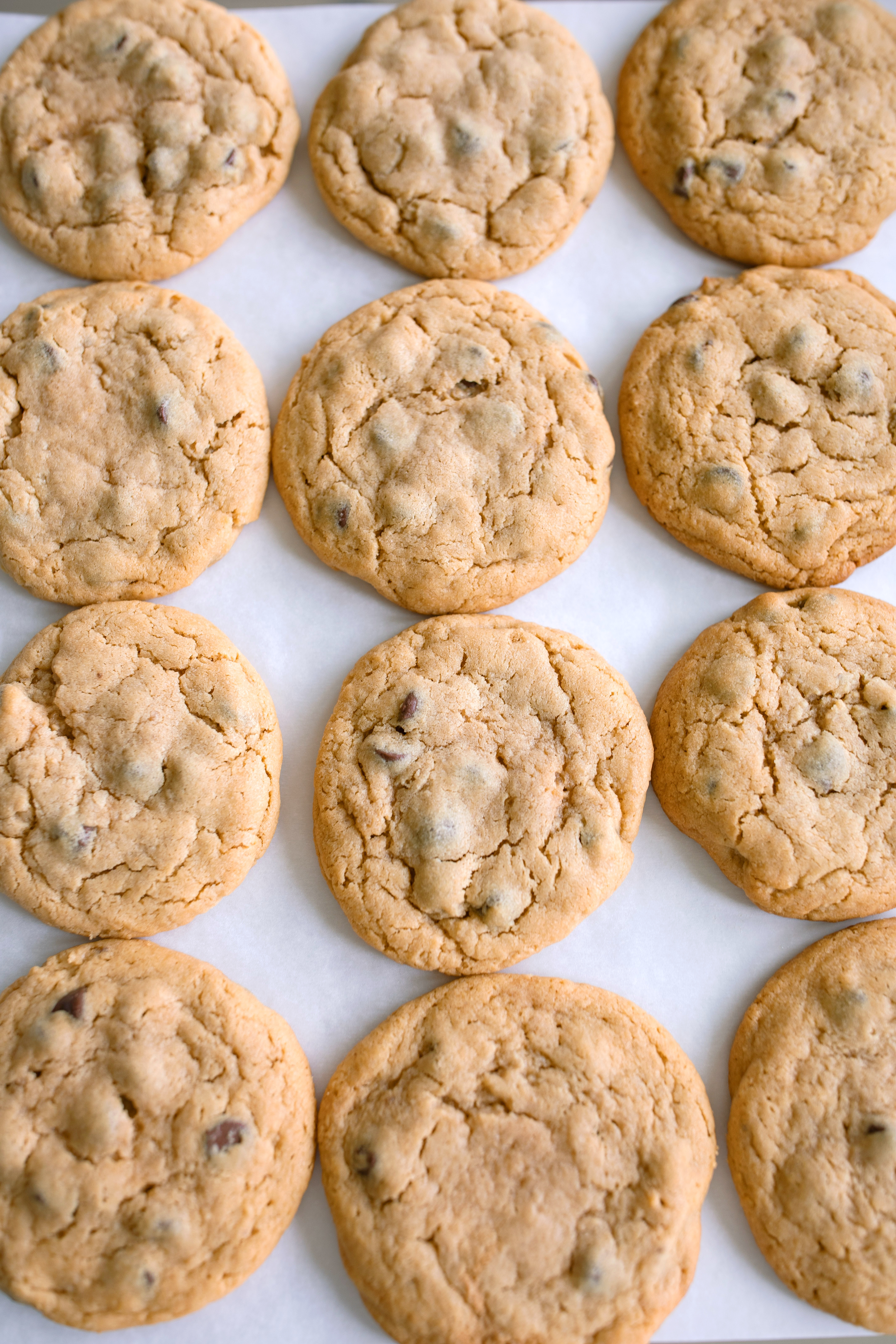 frosted cookies, snickers, dessert, candy bar, homemade salted caramel buttercream, buttercream frosting, peanut butter snickers cookies, peanut butter cookies, amazing dessert ever, the best frosted cookie recipe, salted caramel buttercream, peanut butter cookies, baking, soft, thick cookies, bakery, recipe