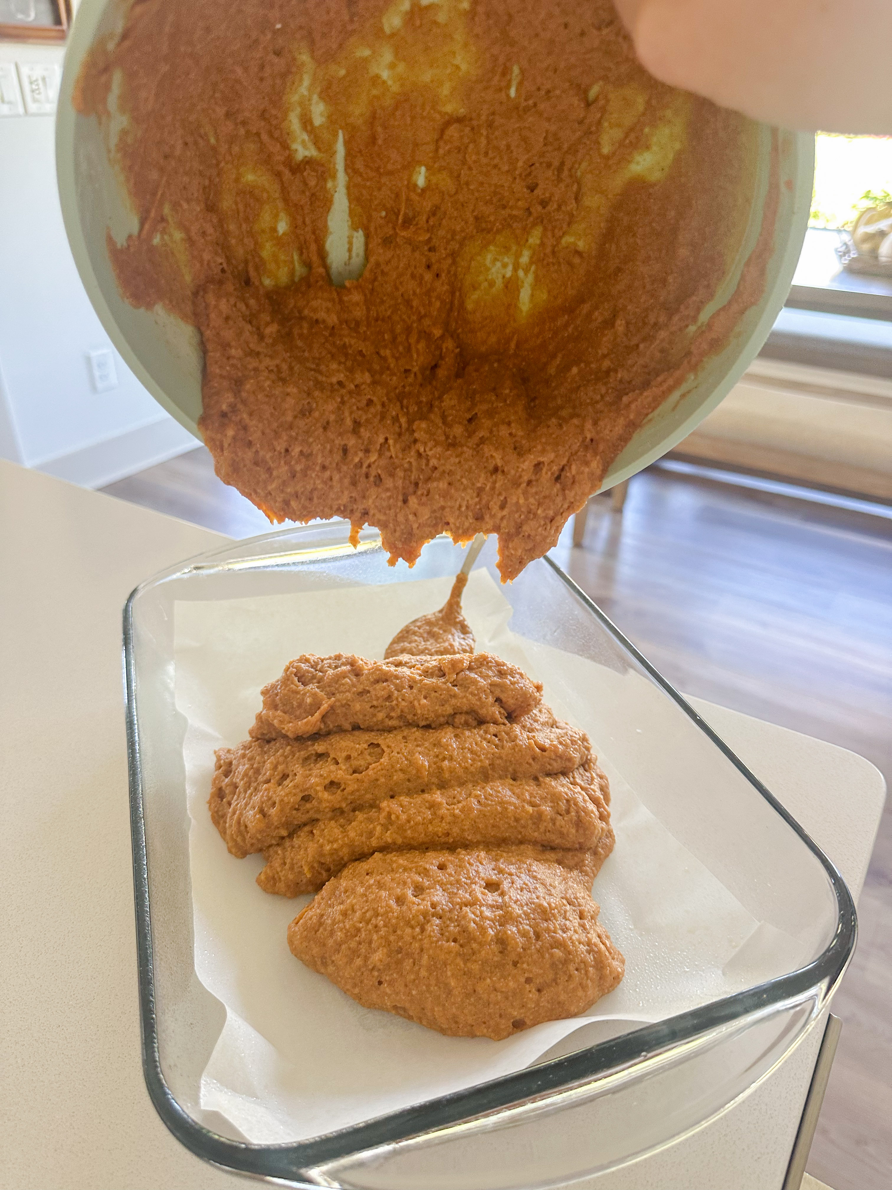 the best pumpkin bars, moist, one big bowl, easy pumpkin bars, vanilla icing, fall baking, best recipe, pumpkin spice, baking