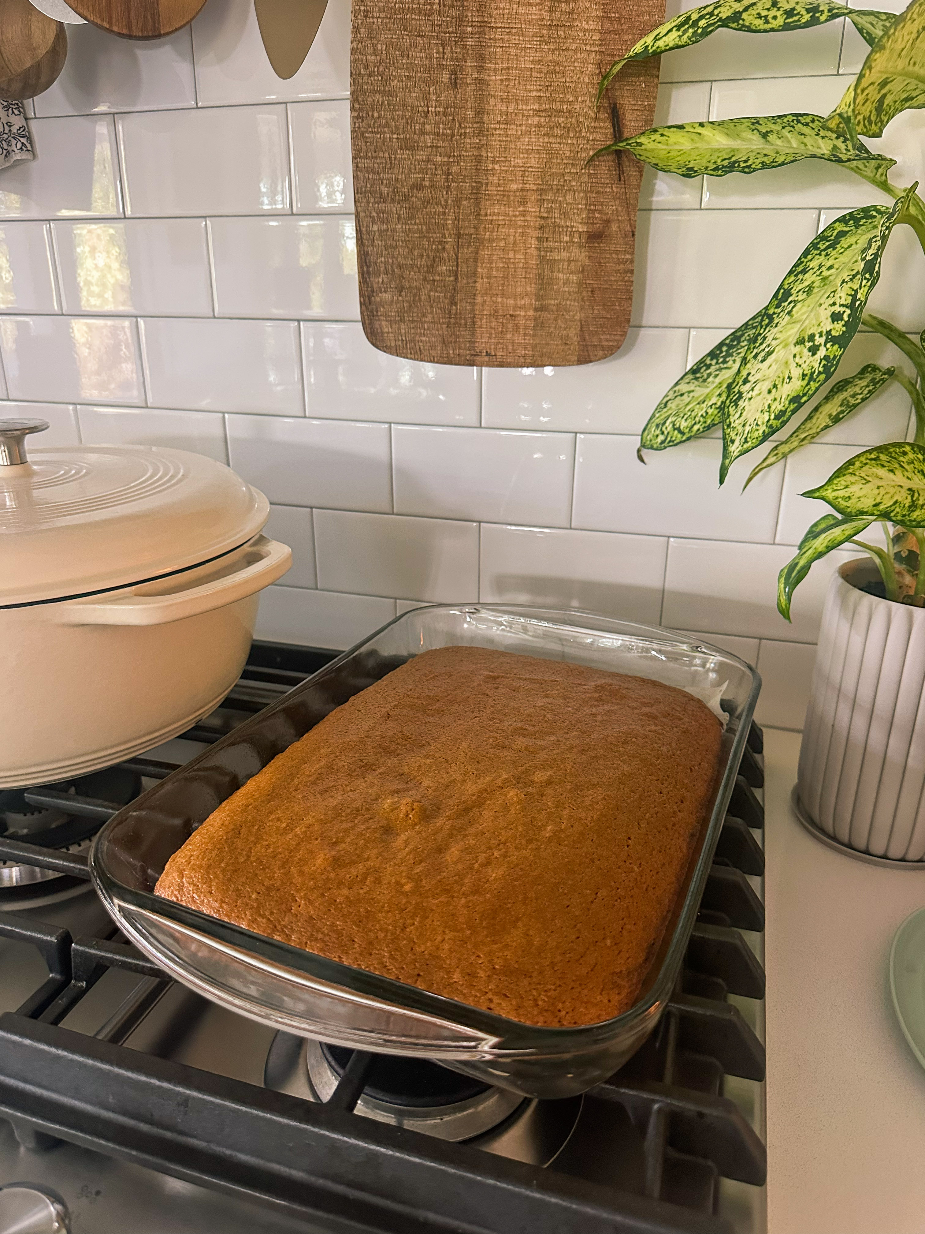 the best pumpkin bars, moist, one big bowl, easy pumpkin bars, vanilla icing, fall baking, best recipe, pumpkin spice, baking