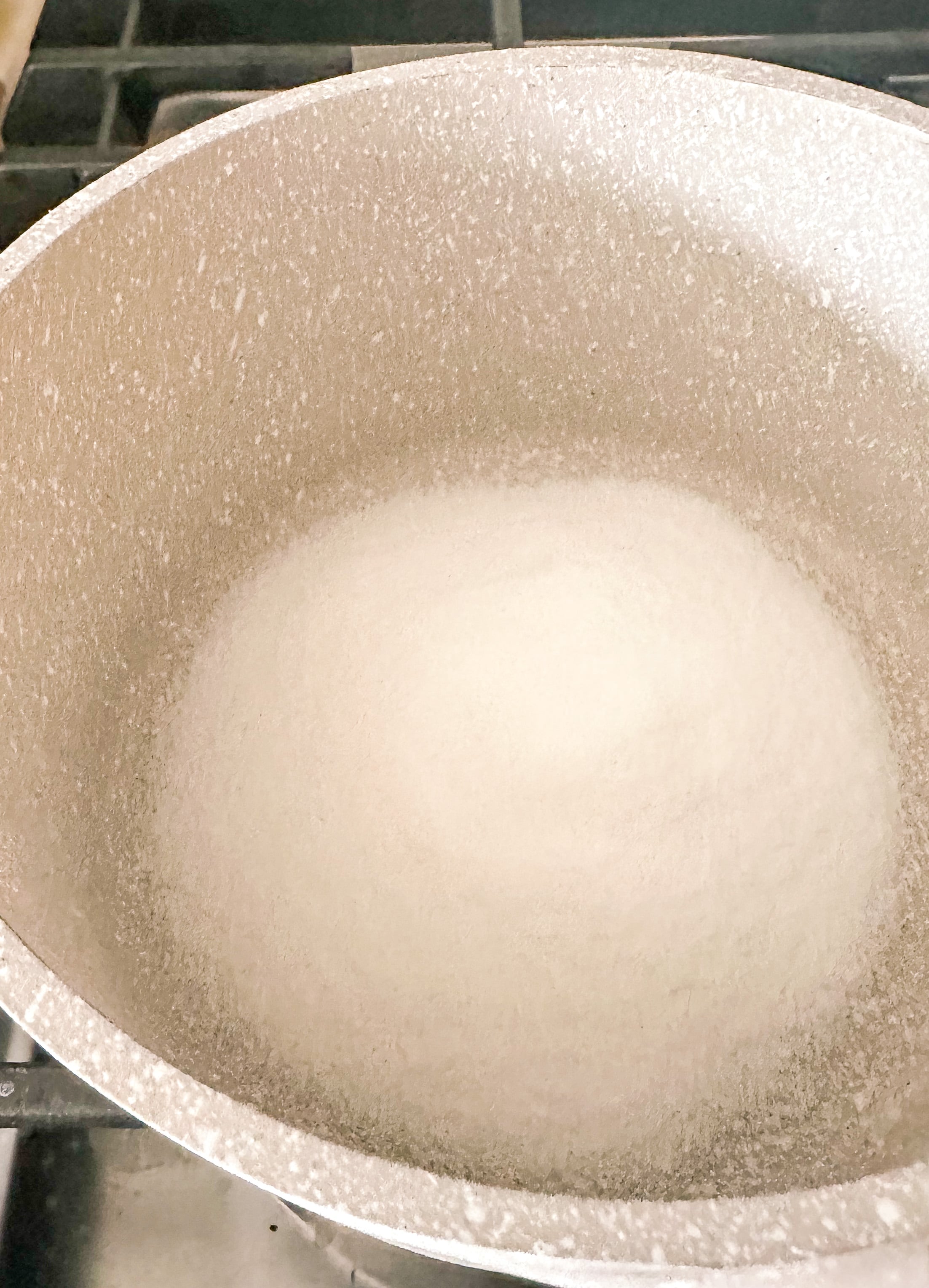 frosted cookies, snickers, dessert, candy bar, homemade salted caramel buttercream, buttercream frosting, peanut butter snickers cookies, peanut butter cookies, amazing dessert ever, the best frosted cookie recipe, salted caramel buttercream, peanut butter cookies, baking, soft, thick cookies, bakery, recipe