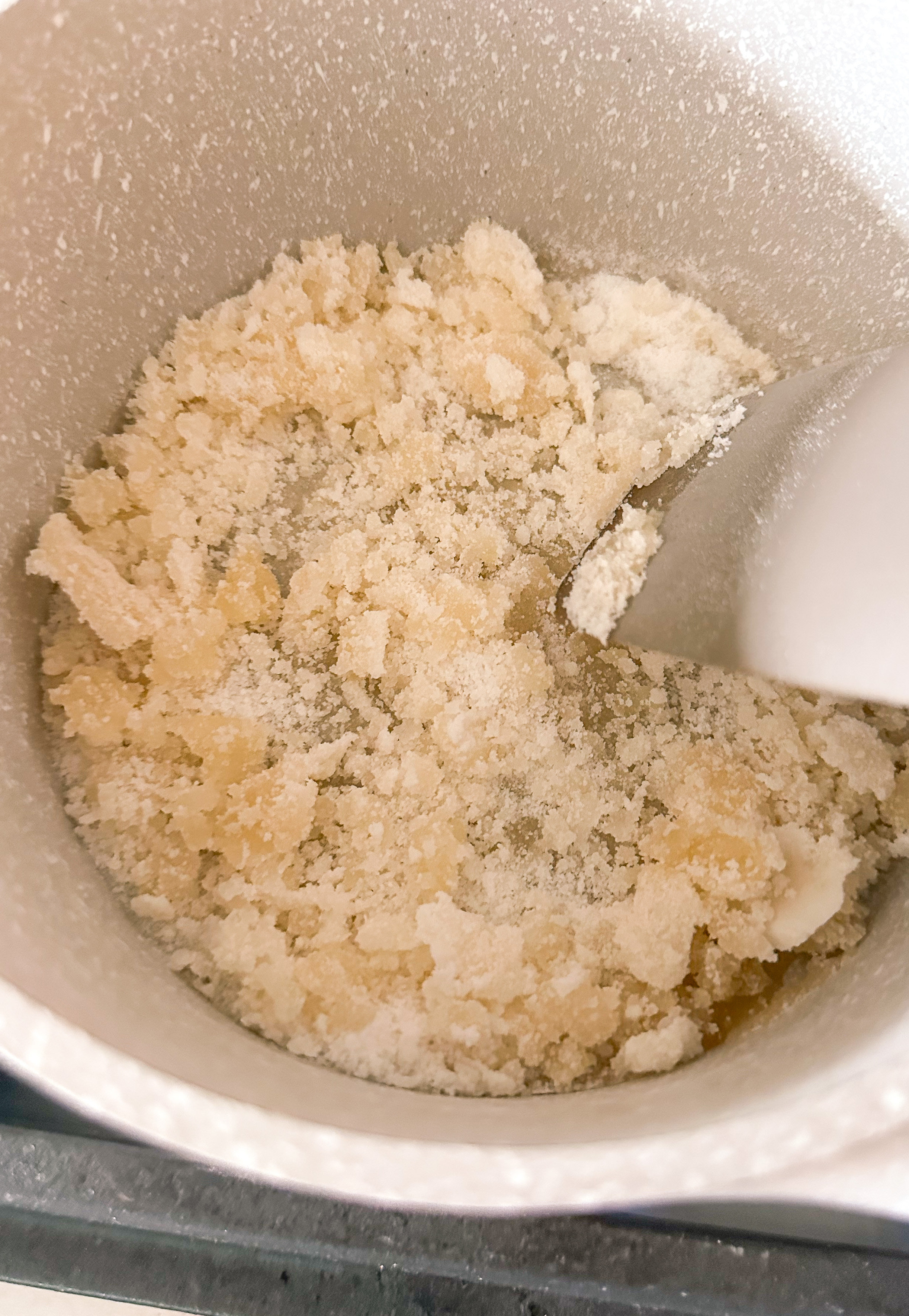 frosted cookies, snickers, dessert, candy bar, homemade salted caramel buttercream, buttercream frosting, peanut butter snickers cookies, peanut butter cookies, amazing dessert ever, the best frosted cookie recipe, salted caramel buttercream, peanut butter cookies, baking, soft, thick cookies, bakery, recipe