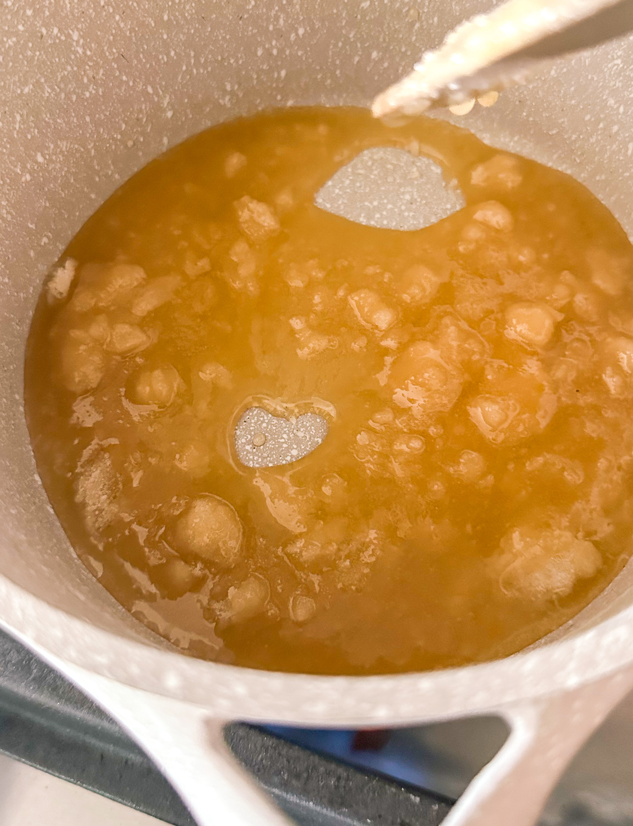 frosted cookies, snickers, dessert, candy bar, homemade salted caramel buttercream, buttercream frosting, peanut butter snickers cookies, peanut butter cookies, amazing dessert ever, the best frosted cookie recipe, salted caramel buttercream, peanut butter cookies, baking, soft, thick cookies, bakery, recipe