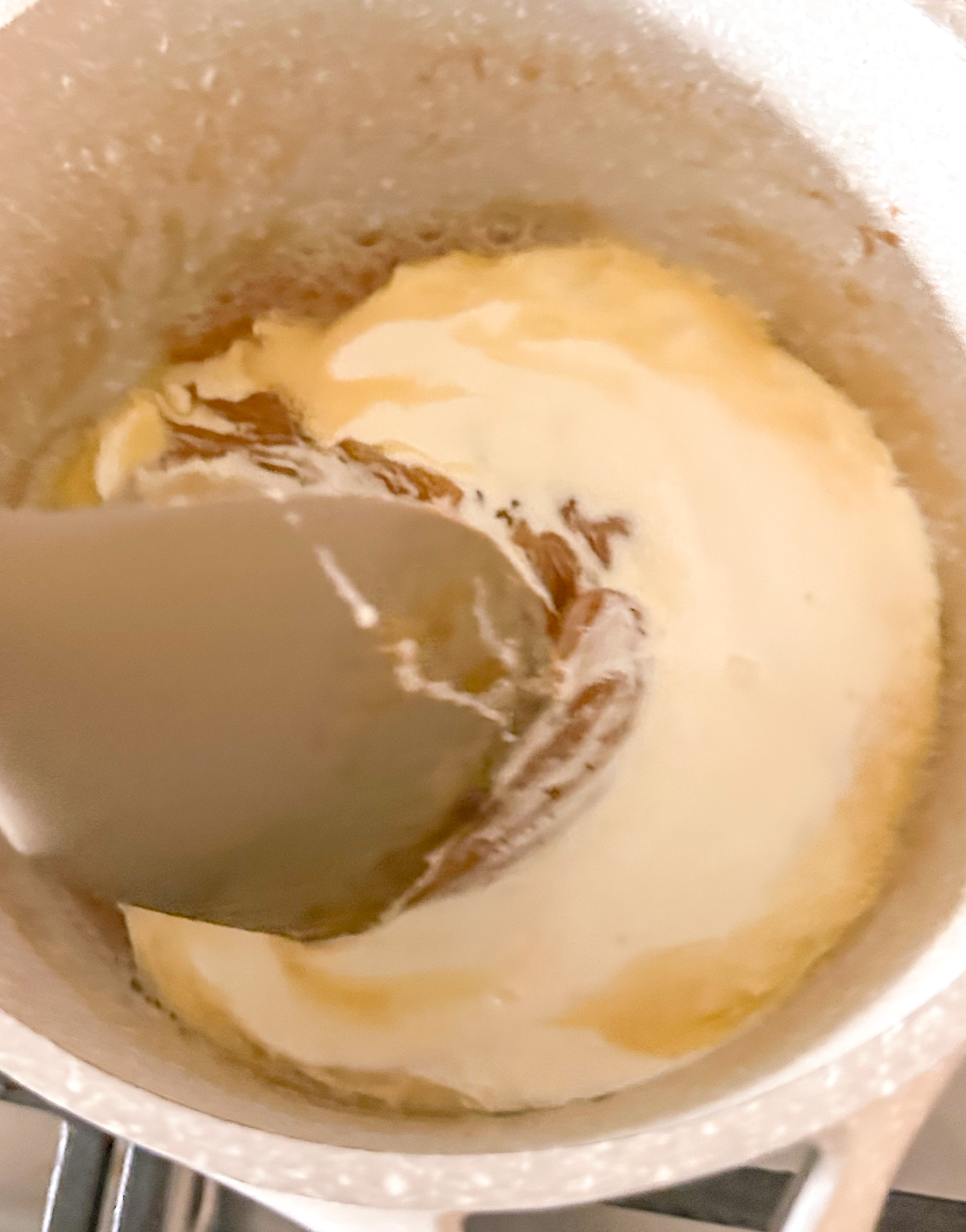 frosted cookies, snickers, dessert, candy bar, homemade salted caramel buttercream, buttercream frosting, peanut butter snickers cookies, peanut butter cookies, amazing dessert ever, the best frosted cookie recipe, salted caramel buttercream, peanut butter cookies, baking, soft, thick cookies, bakery, recipe