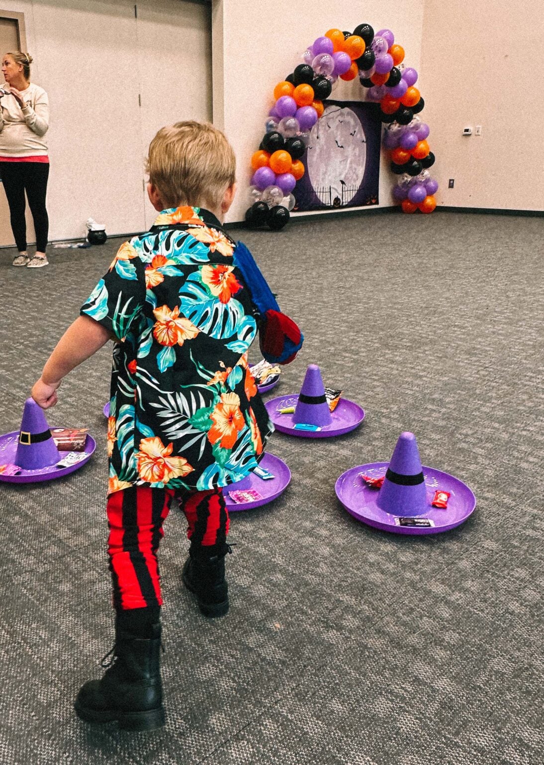 ace ventura costume, halloween costume, diy toddler costume, jim carry, halloween idea for toddler, ace ventura costume, toddler boy costume, costume ideas for toddler boy