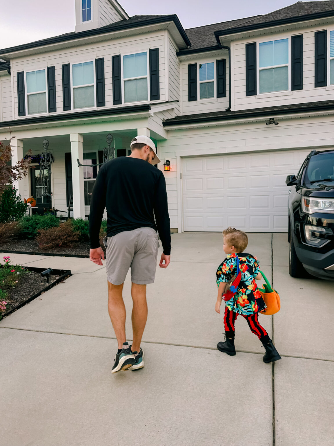 ace ventura costume, halloween costume, diy toddler costume, jim carry, halloween idea for toddler, ace ventura costume, toddler boy costume, costume ideas for toddler boy