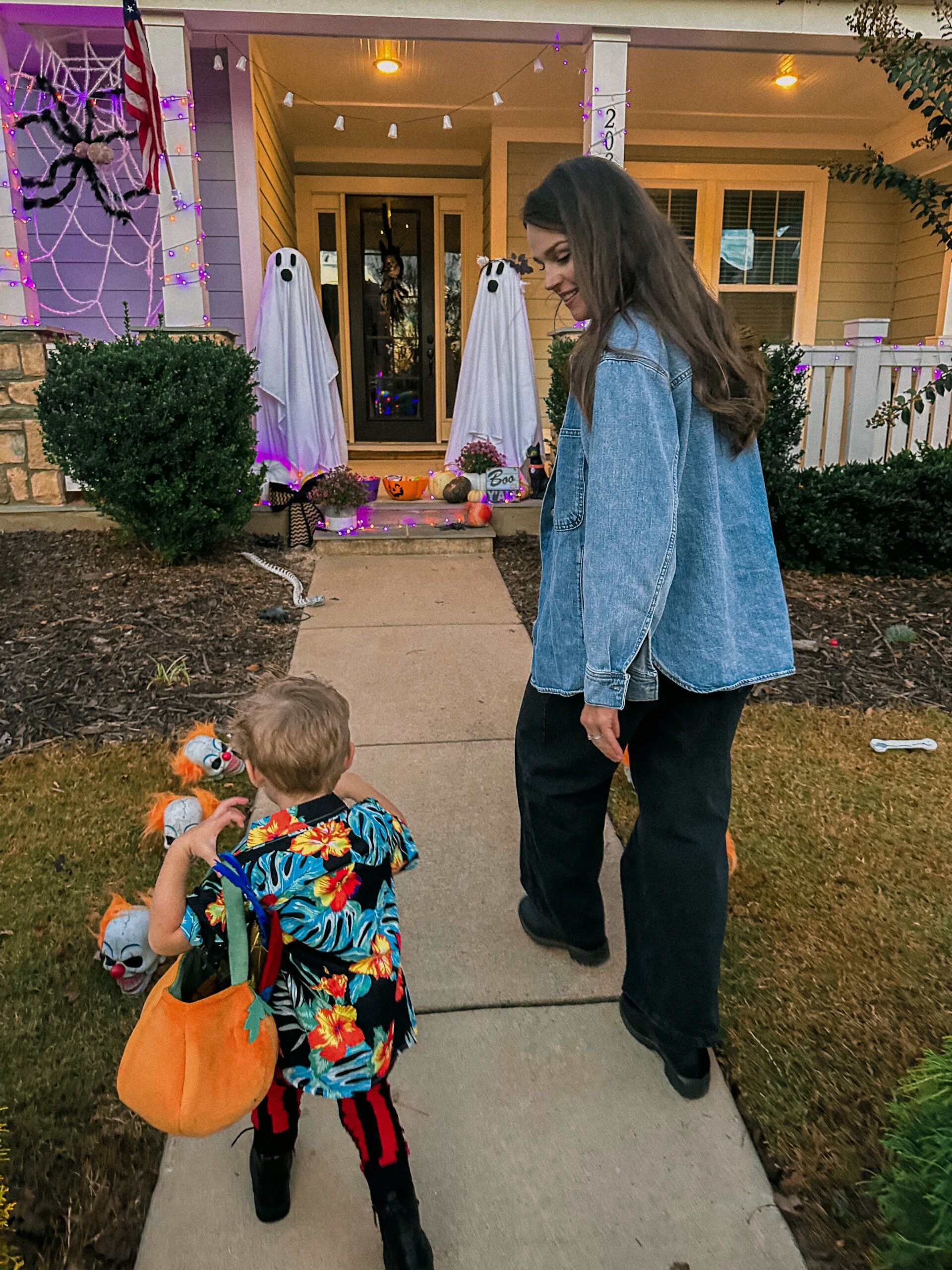 ace ventura costume, halloween costume, diy toddler costume, jim carry, halloween idea for toddler, ace ventura costume, toddler boy costume, costume ideas for toddler boy