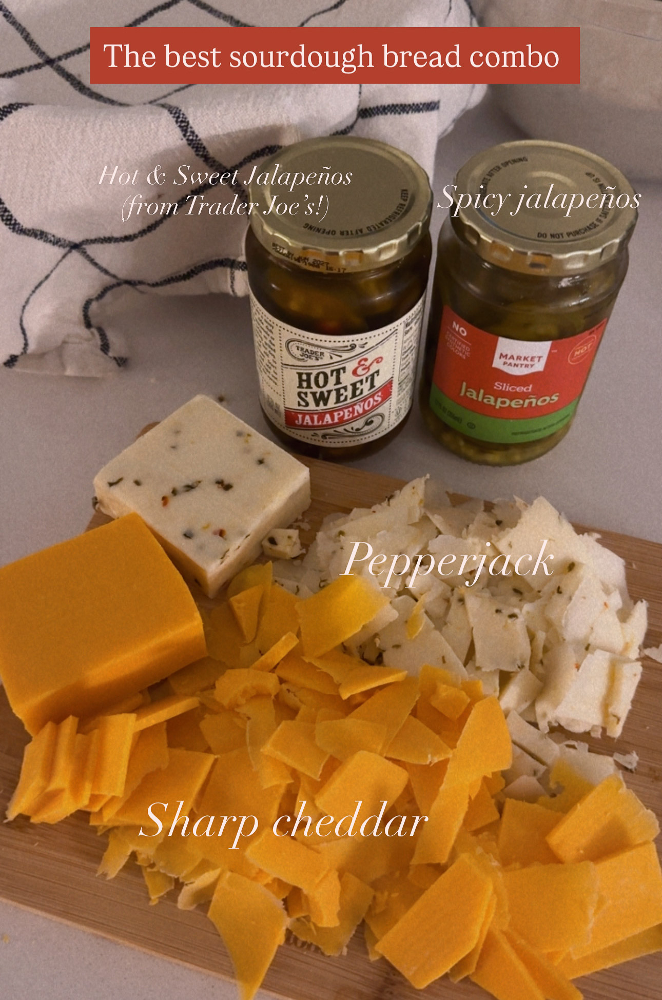 third trimester, pregnancy, motherhood, lifestyle blog, recap post, toddler mom, charlotte nc, fort mill sc, food, the bowl ballantyne, salty donut, sourdough, jalapeno cheddar