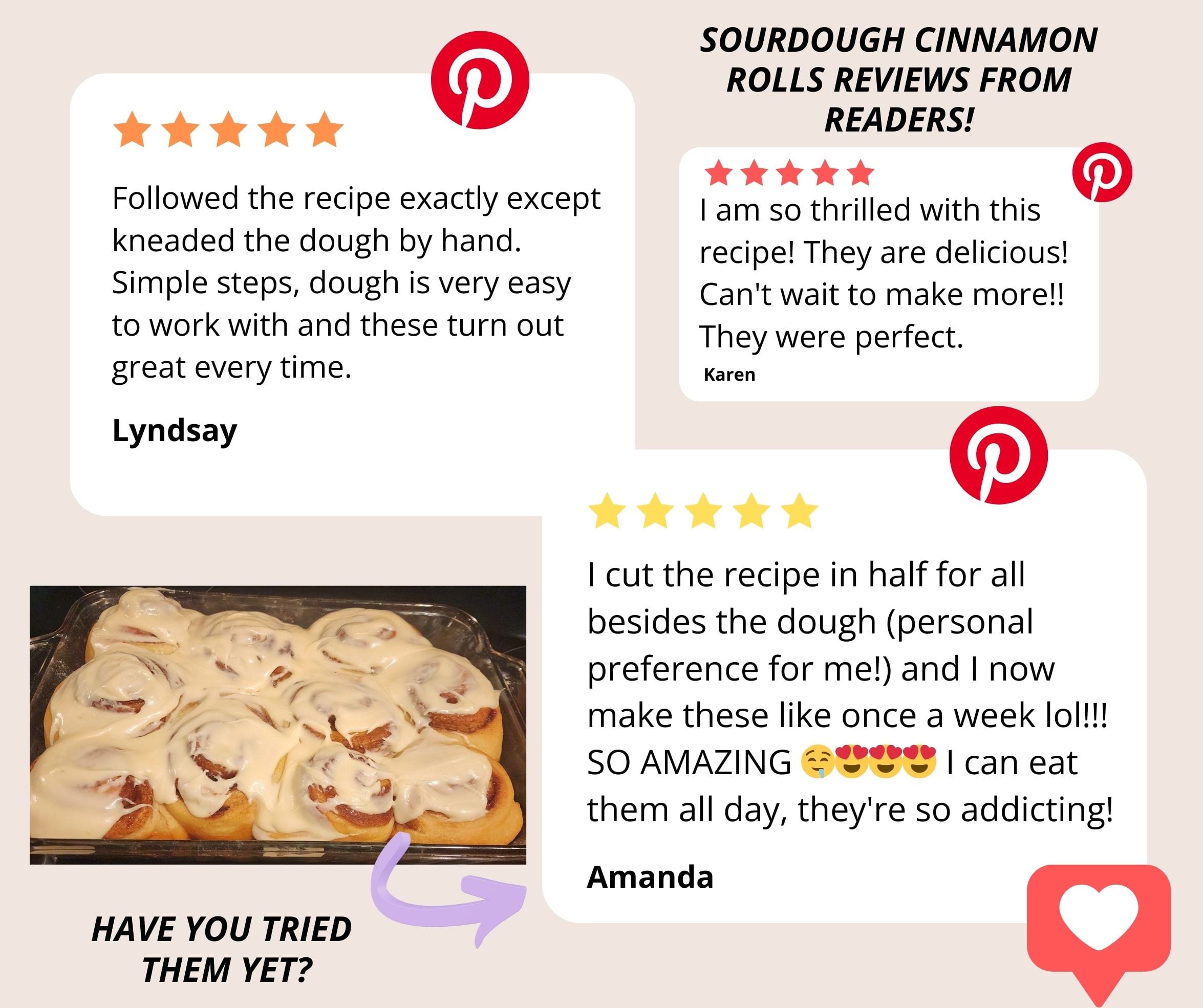 sourdough cinnamon rolls, the best cinnamon roll recipe, sourdough discard, overnight cinnamon rolls, overnight sourdough cinnamon rolls, sourdough cinnamon rolls recipe, sourdough cinnamon rolls discard recipe, frosted sourdough cinnamon rolls, vanilla buttercream icing cinnamon rolls, baking, sourdough recipes, the best sourdough recipe tutuorial, overnight sourdough, cinnamon roll sourdough, easy sourdough cinnamon rolls, delicious cinnamon roll recipie, five star, ultimate sourdough recipe, bakery cinnamon rolls, award winning cinnamon rolls, sourdough tutorial, sourdough starter, sourdough recipes, cinnamon rolls, the best christmas cinnamon rolls, holiday cinnamaon rolls, homemade cinnamon rolls, cinnamon roll icing, no-yeast cinnamon rolls, sourdough starter activation, easy overnight cinnamon rolls, jumbo cinnamon rolls, jumbo cinnamon buns, little brittle cinnamon rolls, cinnamon sugar filling, sourdough blog, best recipe blog