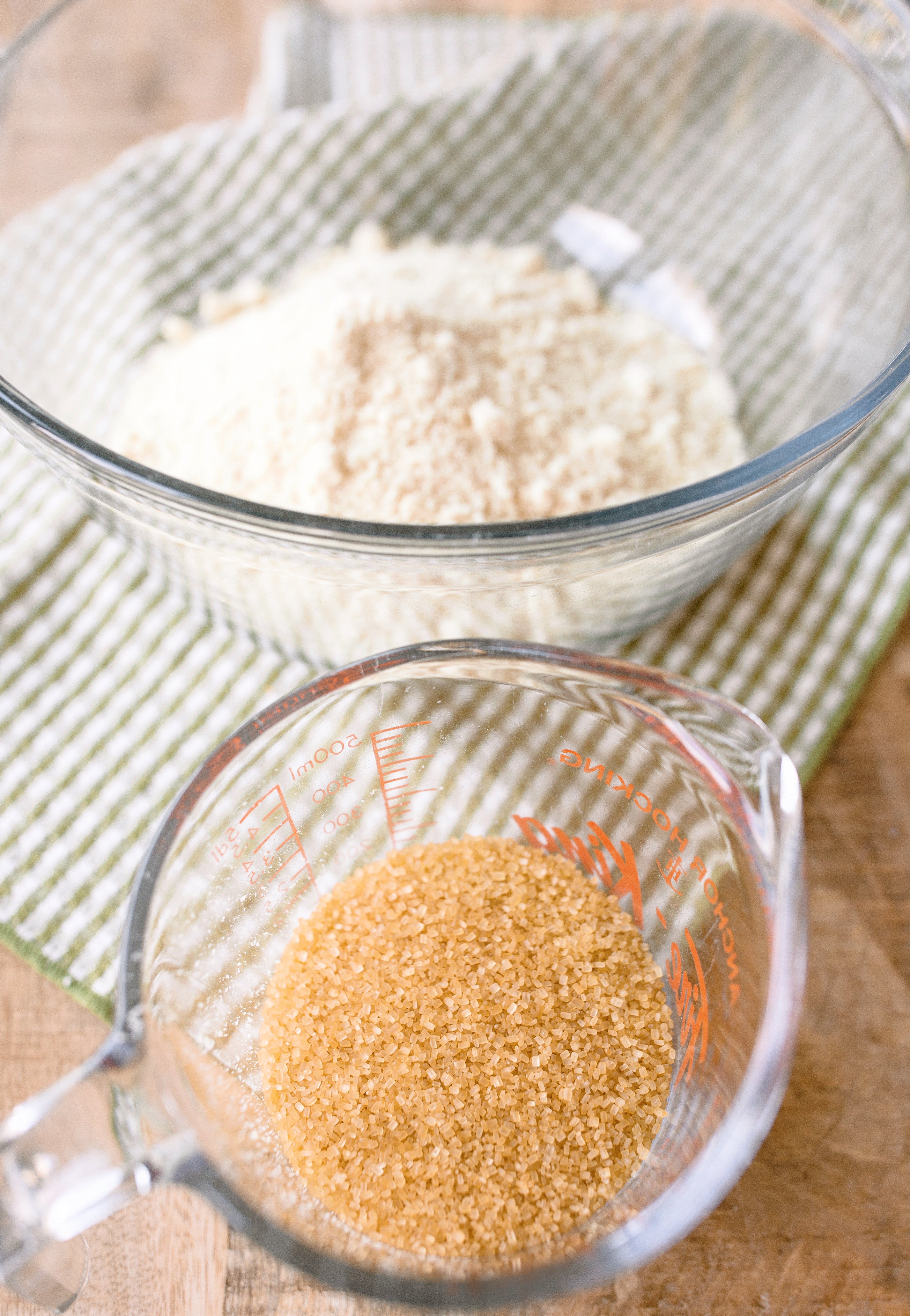 pecan bars, gluten free pecan bars, almond flour pecan bars, healthy pecan bars, refined sugar free pecan bars, maple pecan bars, coconut sugar pecan bars, paleo pecan bars, easy pecan bar recipe, thanksgiving pecan bars, thanksgiving dessert recipes, fall dessert recipes, healthy holiday desserts, gluten free thanksgiving desserts, no refined sugar desserts, maple syrup desserts, almond flour dessert recipes, coconut sugar desserts, easy holiday baking, healthy pecan pie bars