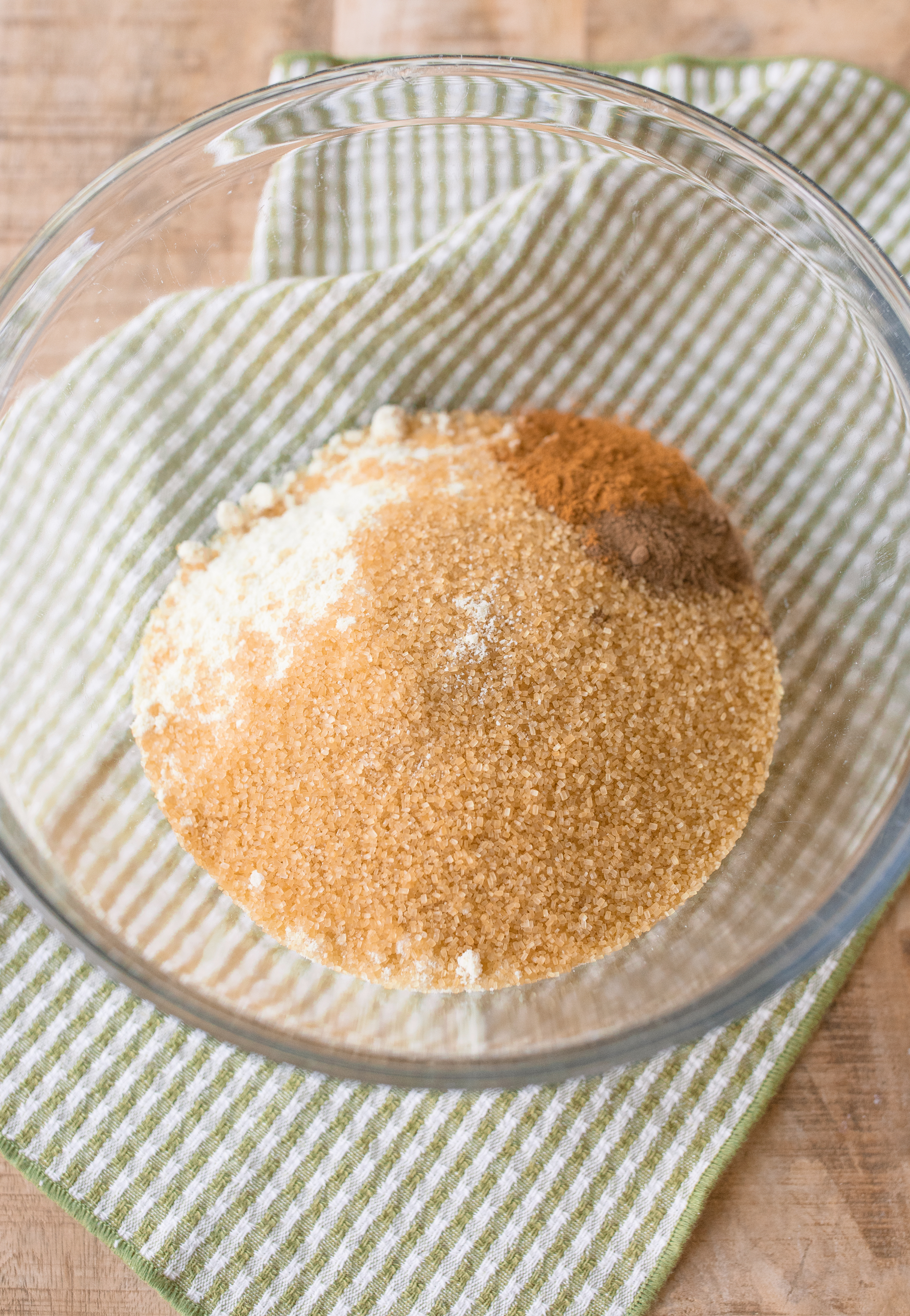 pecan bars, gluten free pecan bars, almond flour pecan bars, healthy pecan bars, refined sugar free pecan bars, maple pecan bars, coconut sugar pecan bars, paleo pecan bars, easy pecan bar recipe, thanksgiving pecan bars, thanksgiving dessert recipes, fall dessert recipes, healthy holiday desserts, gluten free thanksgiving desserts, no refined sugar desserts, maple syrup desserts, almond flour dessert recipes, coconut sugar desserts, easy holiday baking, healthy pecan pie bars