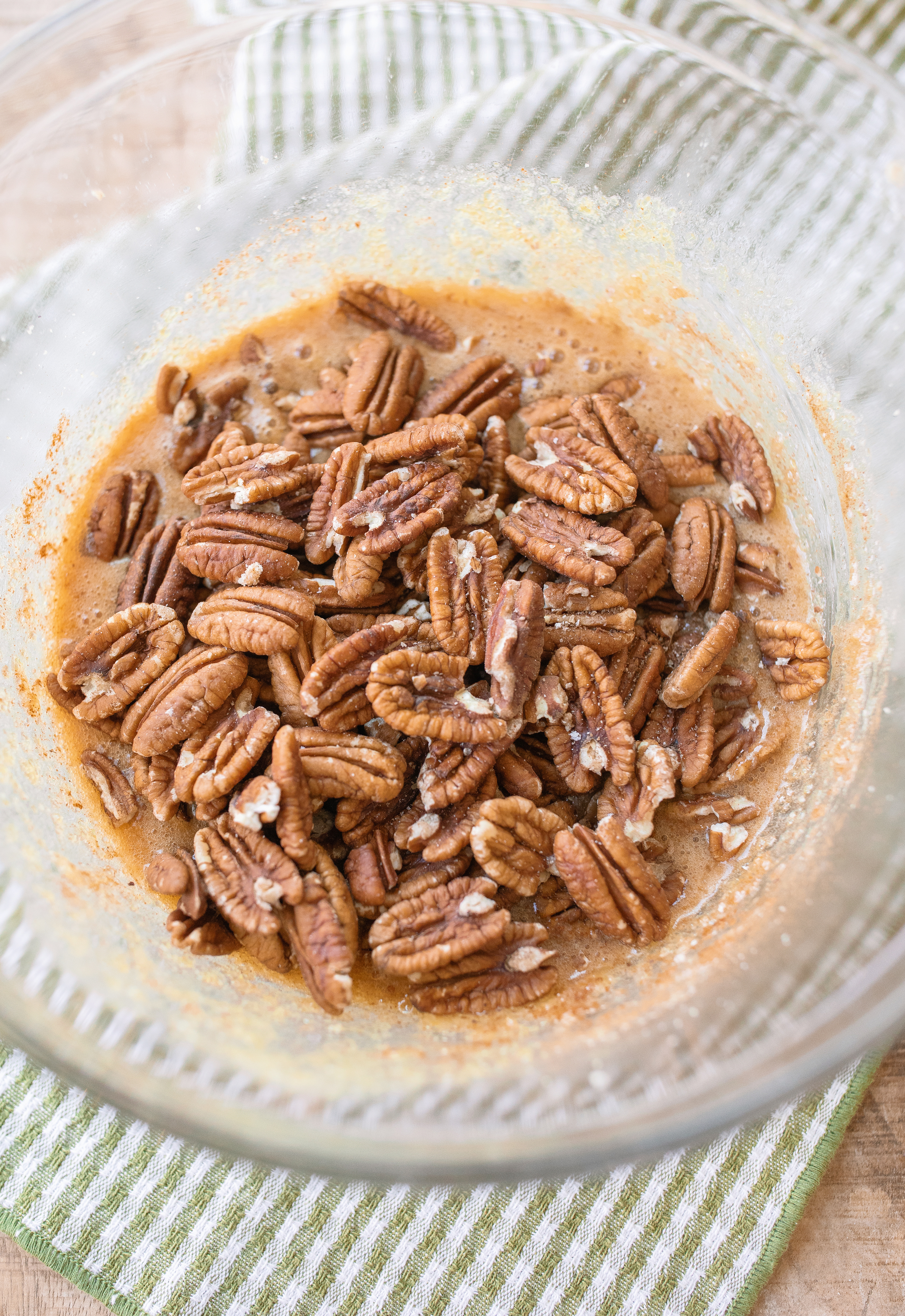 pecan bars, gluten free pecan bars, almond flour pecan bars, healthy pecan bars, refined sugar free pecan bars, maple pecan bars, coconut sugar pecan bars, paleo pecan bars, easy pecan bar recipe, thanksgiving pecan bars, thanksgiving dessert recipes, fall dessert recipes, healthy holiday desserts, gluten free thanksgiving desserts, no refined sugar desserts, maple syrup desserts, almond flour dessert recipes, coconut sugar desserts, easy holiday baking, healthy pecan pie bars