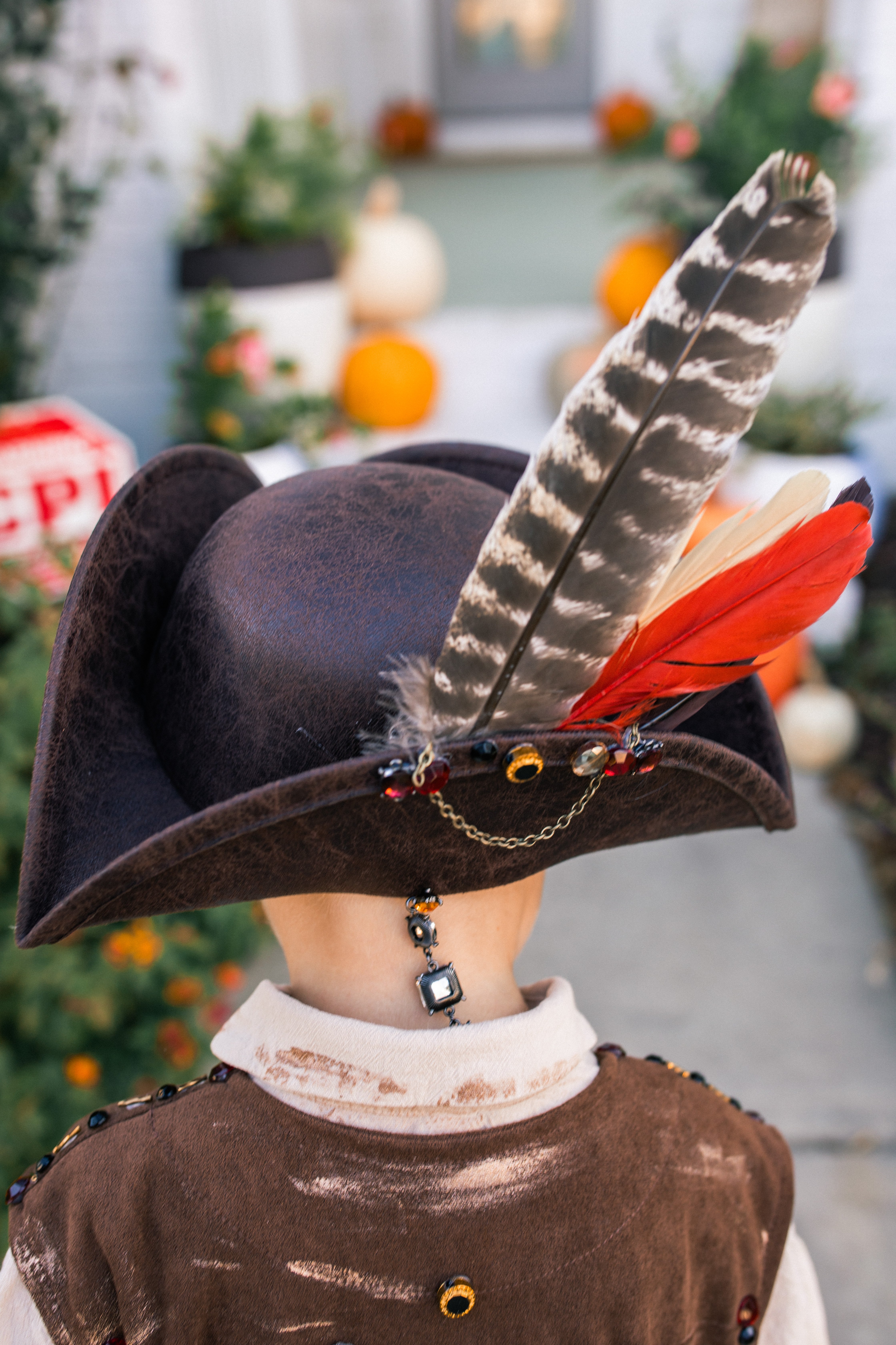 motherhood, toddler, lifestyle blog, mom, mom blog, pregnancy, boy mom, fall, food, halloween, dinner, lifestyle, toddler halloween costume