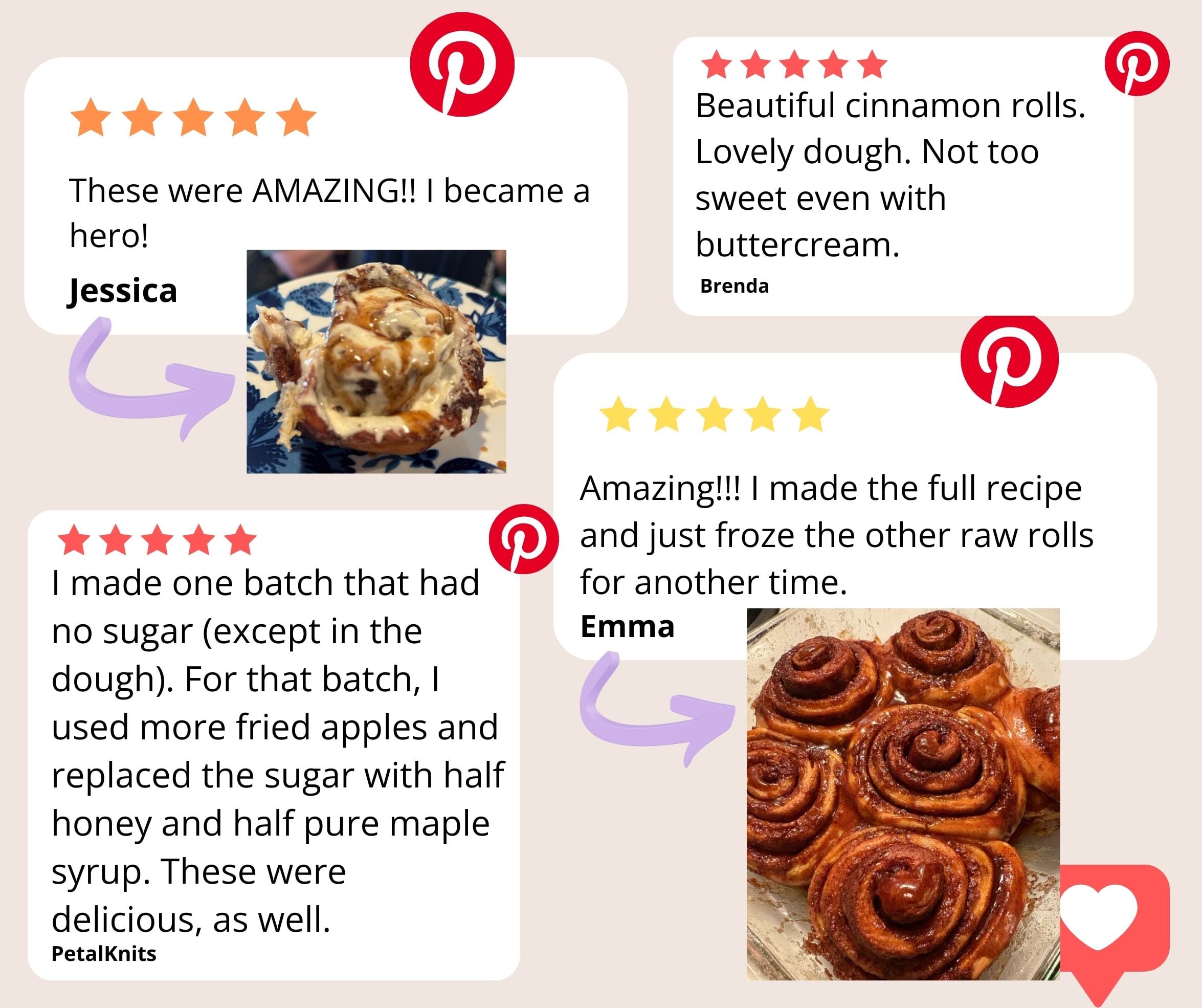 sourdough cinnamon rolls, the best cinnamon roll recipe, sourdough discard, overnight cinnamon rolls, overnight sourdough cinnamon rolls, sourdough cinnamon rolls recipe, sourdough cinnamon rolls discard recipe, frosted sourdough cinnamon rolls, vanilla buttercream icing cinnamon rolls, baking, sourdough recipes, the best sourdough recipe tutuorial, overnight sourdough, cinnamon roll sourdough, easy sourdough cinnamon rolls, delicious cinnamon roll recipie, five star, ultimate sourdough recipe, bakery cinnamon rolls, award winning cinnamon rolls, sourdough tutorial, sourdough starter, sourdough recipes, cinnamon rolls, the best christmas cinnamon rolls, holiday cinnamaon rolls, homemade cinnamon rolls, cinnamon roll icing, no-yeast cinnamon rolls, sourdough starter activation, easy overnight cinnamon rolls, jumbo cinnamon rolls, jumbo cinnamon buns, little brittle cinnamon rolls, cinnamon sugar filling, sourdough blog, best recipe blog