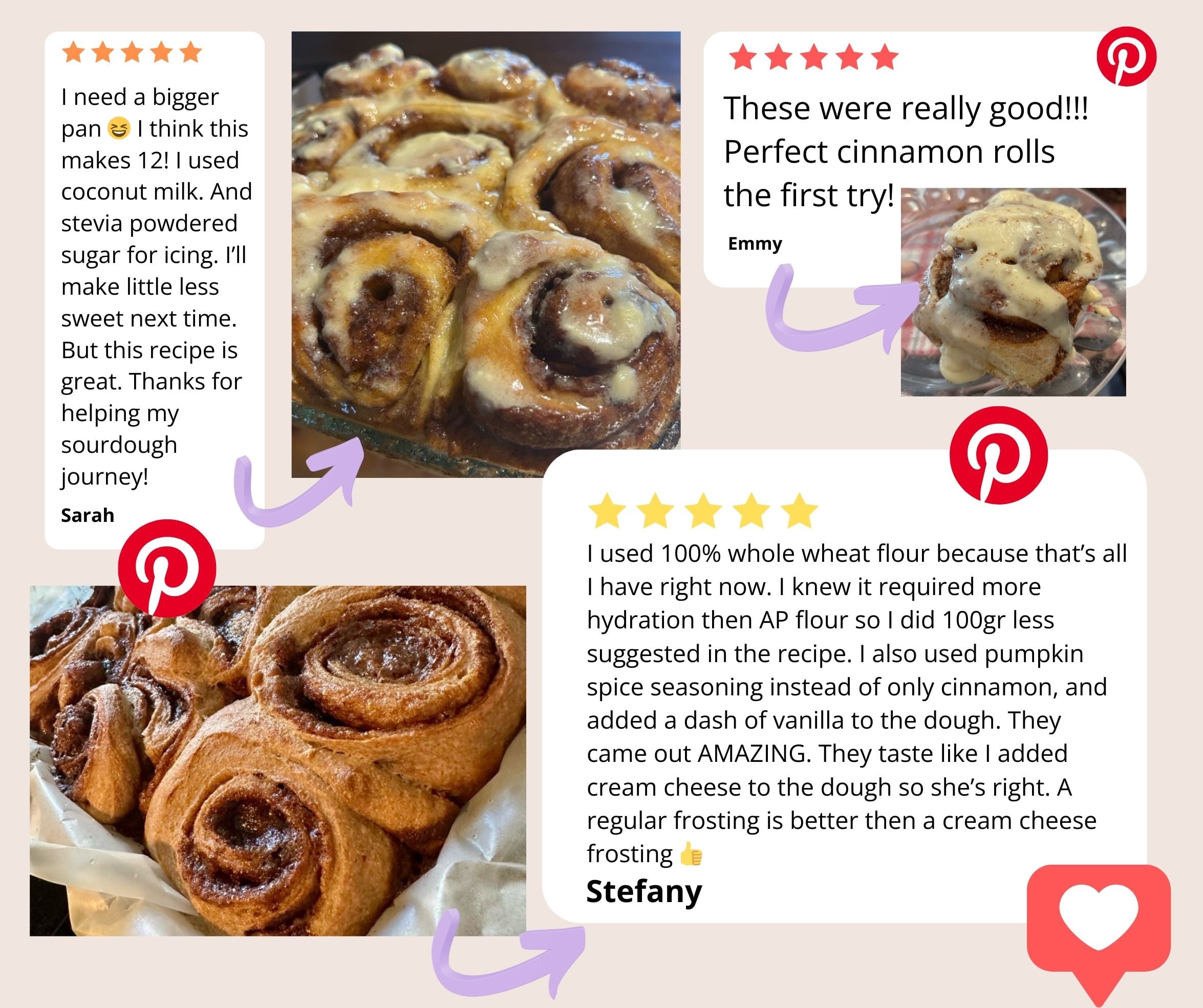 sourdough cinnamon rolls, the best cinnamon roll recipe, sourdough discard, overnight cinnamon rolls, overnight sourdough cinnamon rolls, sourdough cinnamon rolls recipe, sourdough cinnamon rolls discard recipe, frosted sourdough cinnamon rolls, vanilla buttercream icing cinnamon rolls, baking, sourdough recipes, the best sourdough recipe tutuorial, overnight sourdough, cinnamon roll sourdough, easy sourdough cinnamon rolls, delicious cinnamon roll recipie, five star, ultimate sourdough recipe, bakery cinnamon rolls, award winning cinnamon rolls, sourdough tutorial, sourdough starter, sourdough recipes, cinnamon rolls, the best christmas cinnamon rolls, holiday cinnamaon rolls, homemade cinnamon rolls, cinnamon roll icing, no-yeast cinnamon rolls, sourdough starter activation, easy overnight cinnamon rolls, jumbo cinnamon rolls, jumbo cinnamon buns, little brittle cinnamon rolls, cinnamon sugar filling, sourdough blog, best recipe blog