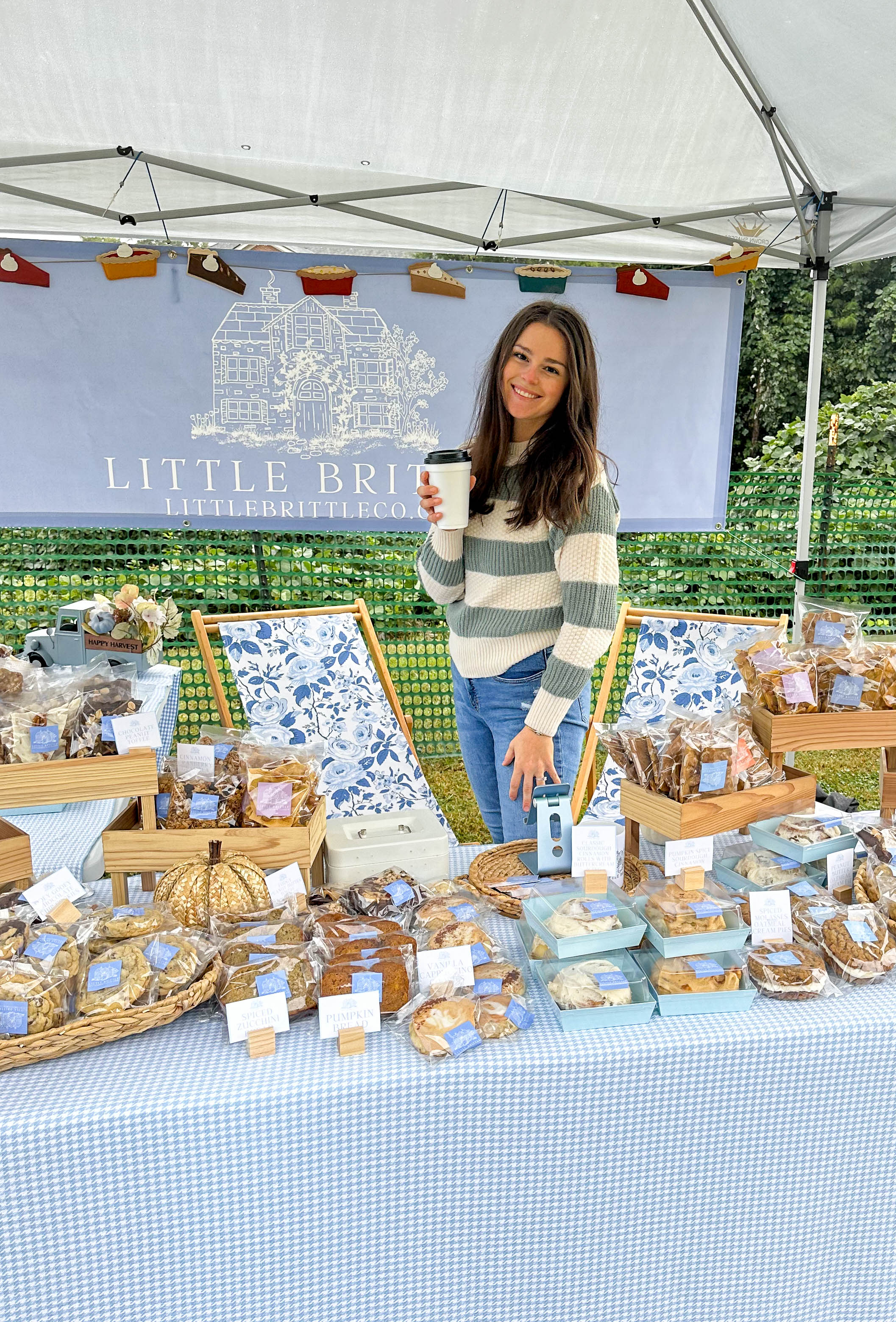the best sourdough cinnamon rolls