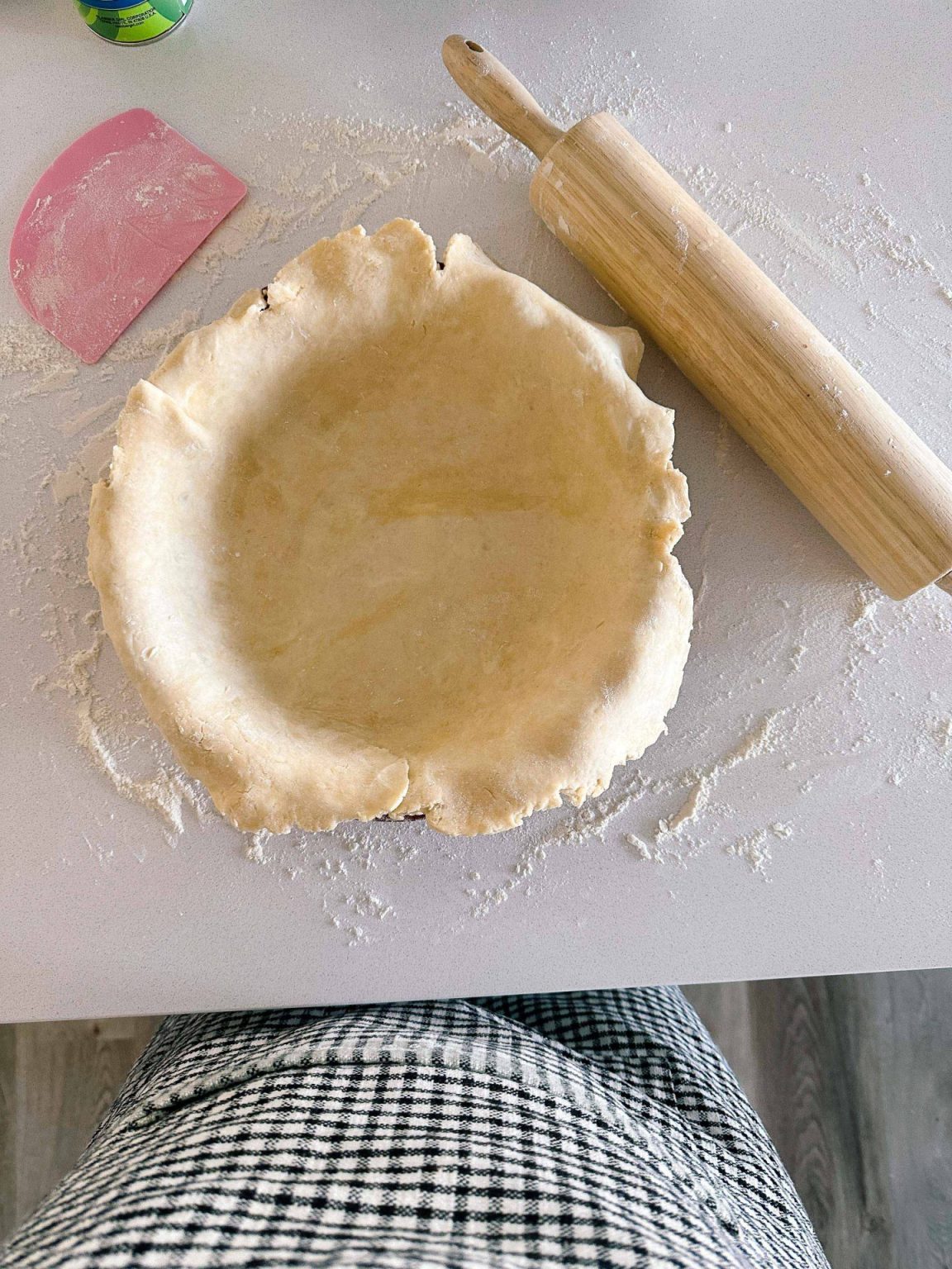 thanksgiving menu, hosting thanksgiving, thanksgiving recipes, 2026, easy fall recipes for thanksgiving, thanksgiving dessert, thanksgiving sides, turkey, mac and cheese, green beans, stuffing, pies, pumpkin pie, pecan pie, cookies, pumpkin bars, thanksgiving with the family