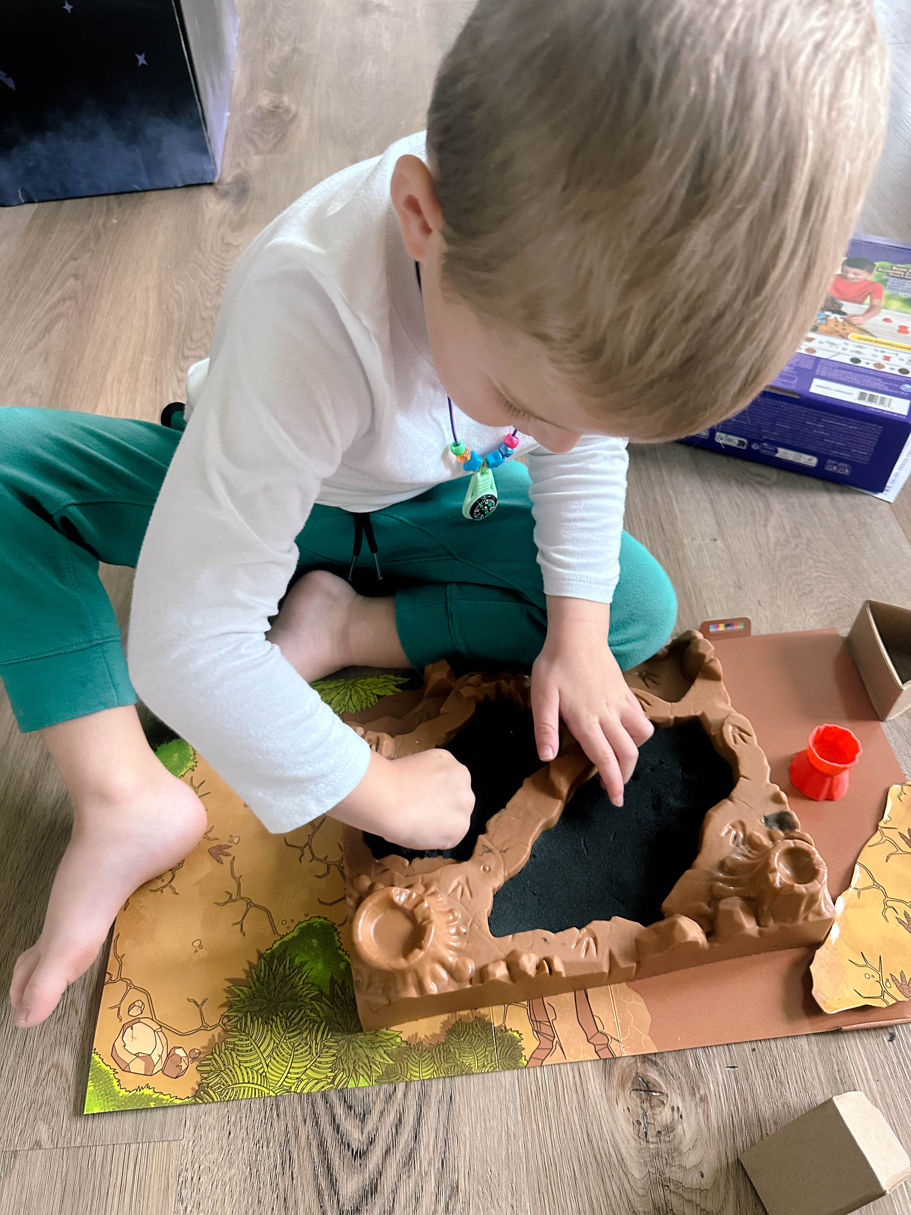 motherhood, toddler, lifestyle blog, mom, mom blog, pregnancy, boy mom, fall, food, halloween, dinner, lifestyle