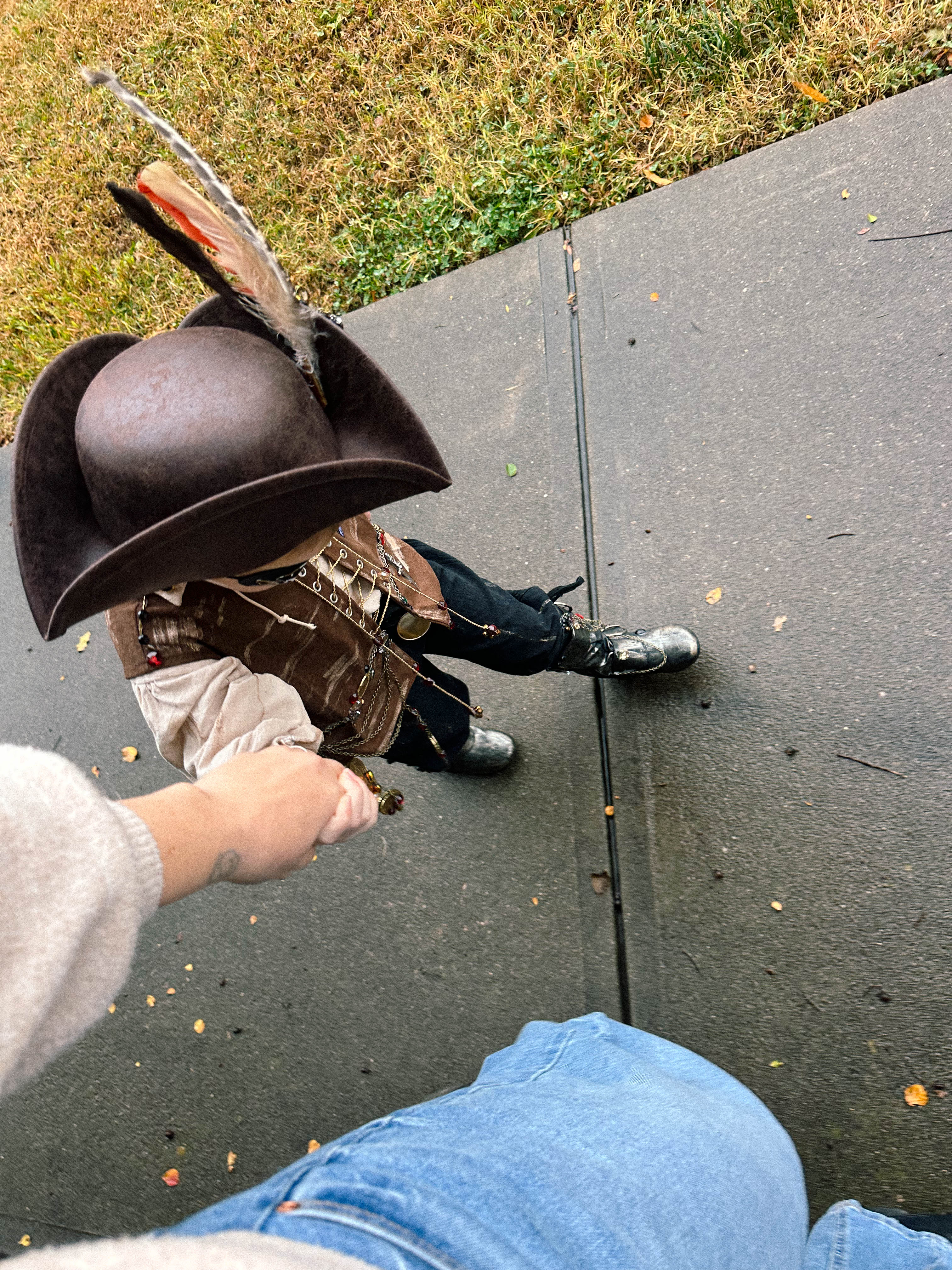 motherhood, toddler, lifestyle blog, mom, mom blog, pregnancy, boy mom, fall, food, halloween, dinner, lifestyle, toddler halloween costume