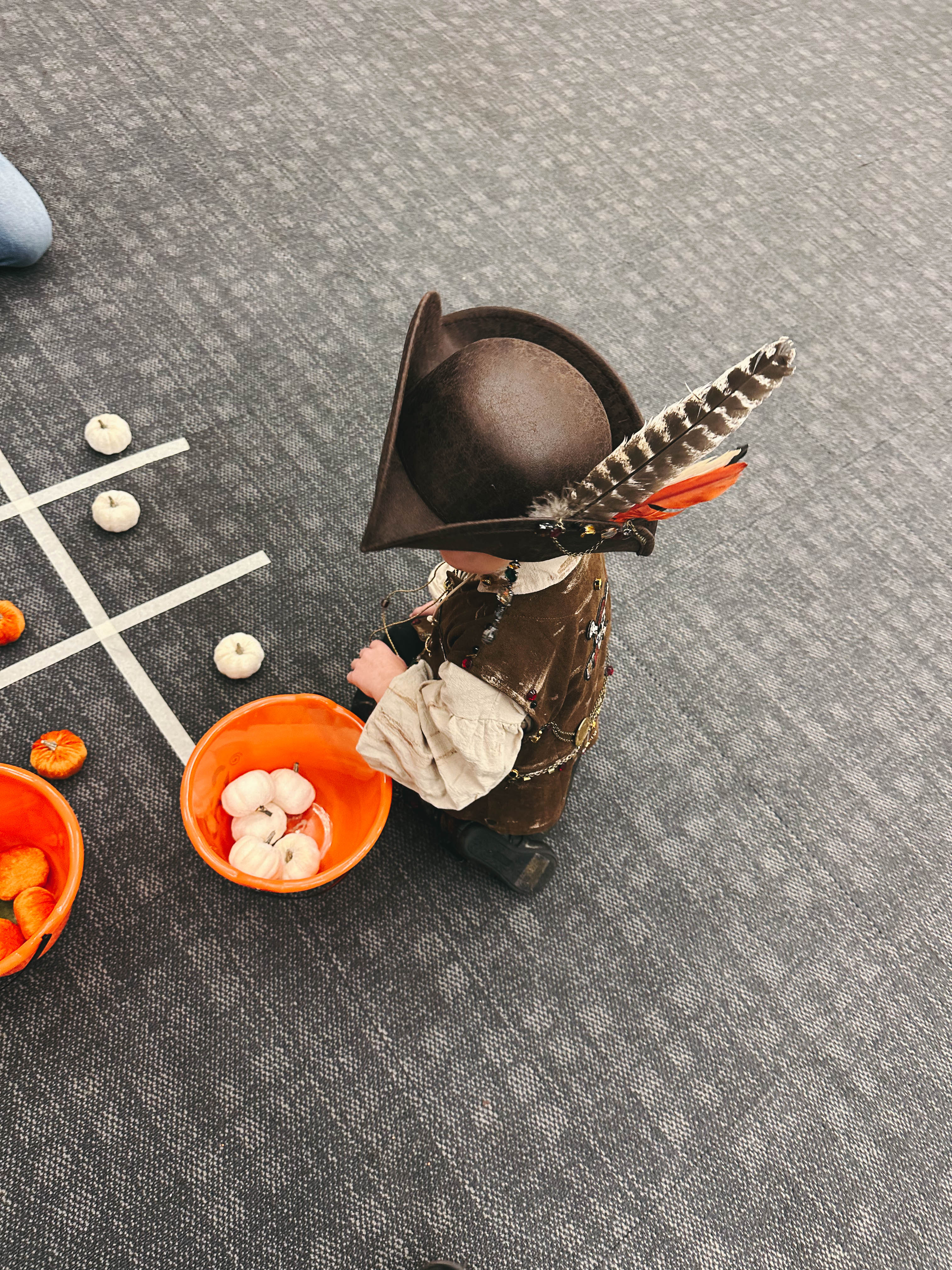 motherhood, toddler, lifestyle blog, mom, mom blog, pregnancy, boy mom, fall, food, halloween, dinner, lifestyle, toddler halloween costume