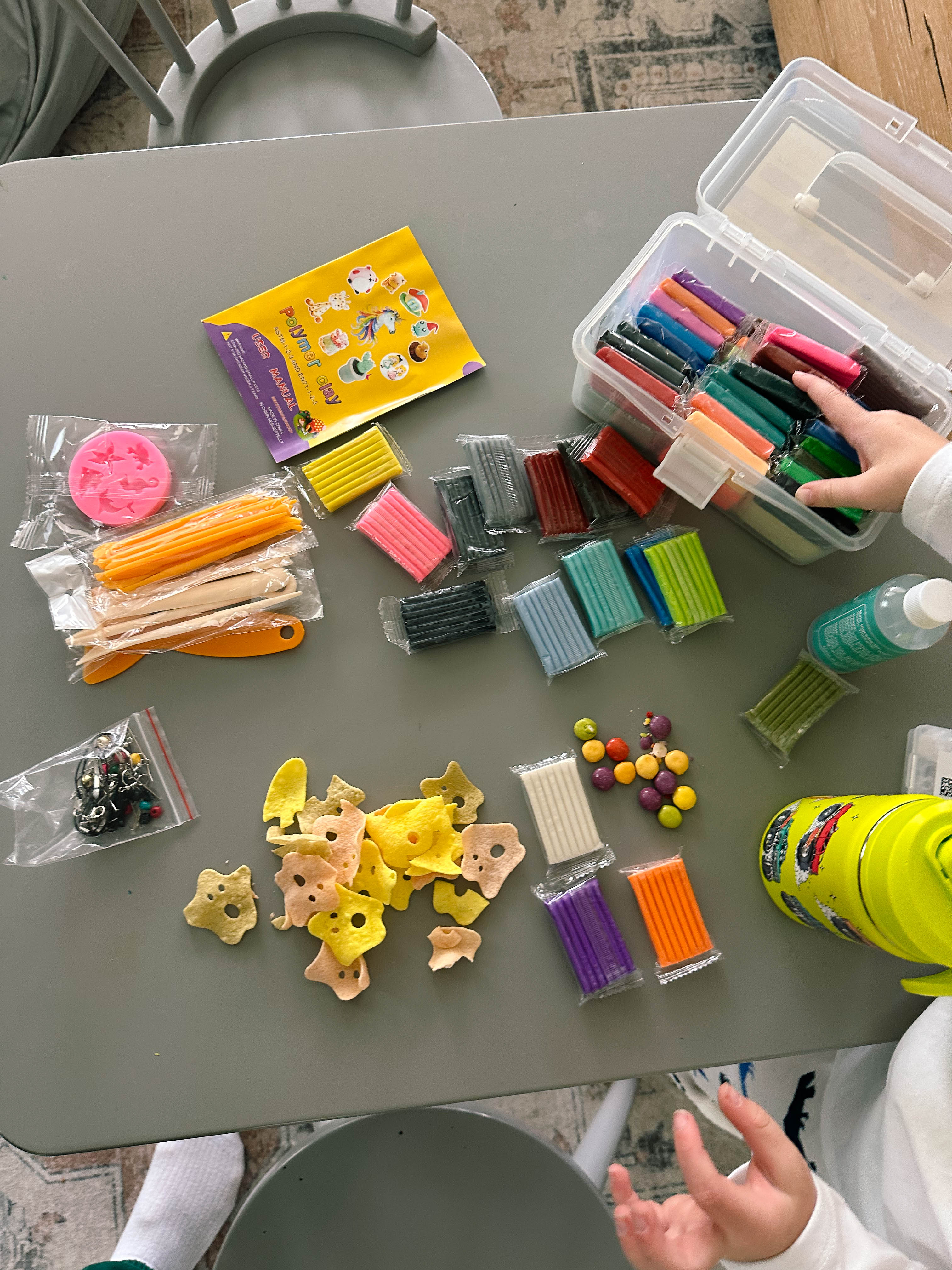 motherhood, toddler, lifestyle blog, mom, mom blog, pregnancy, boy mom, fall, food, halloween, dinner, lifestyle, toddler halloween costume