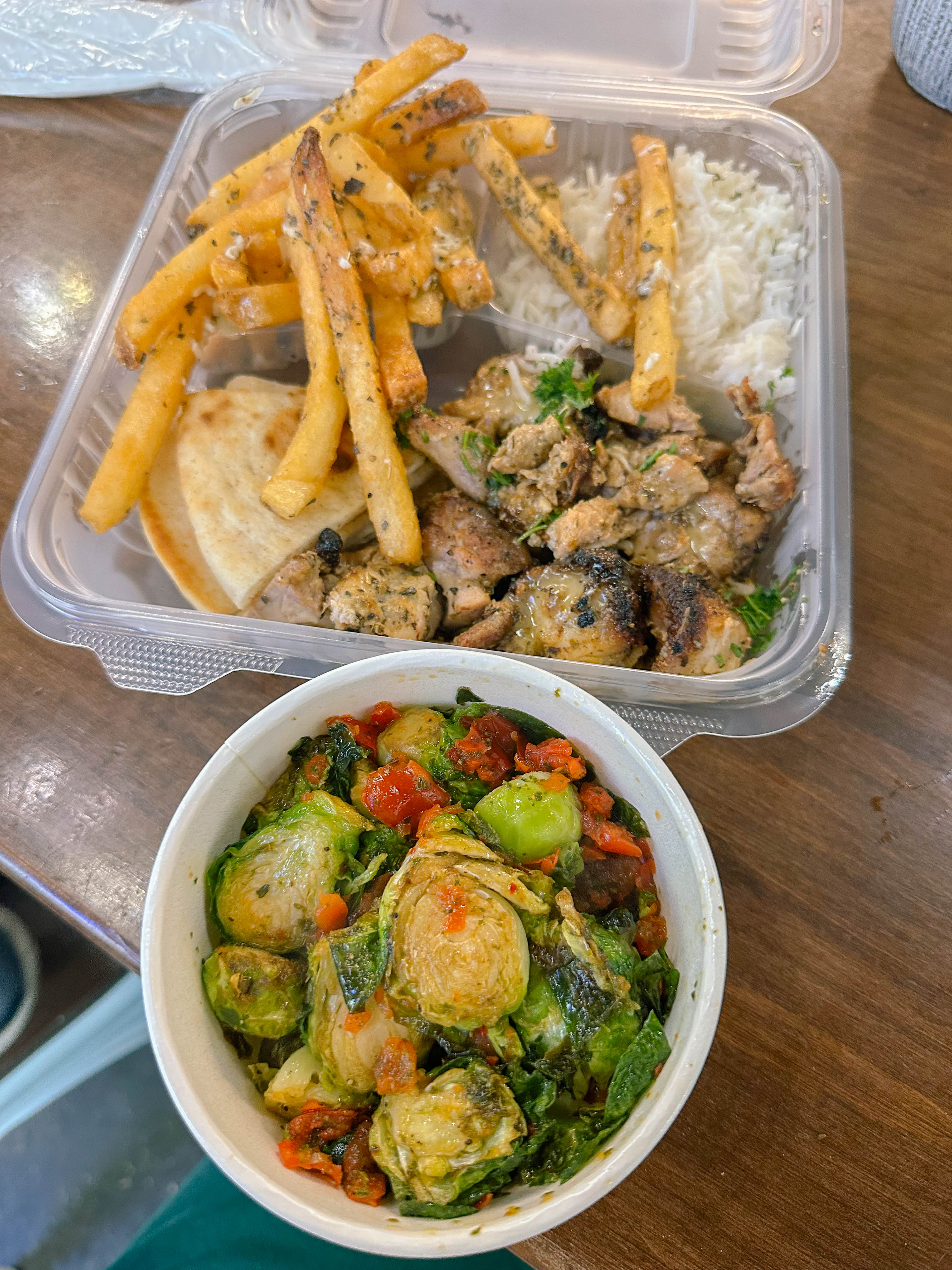 motherhood, toddler, lifestyle blog, mom, mom blog, pregnancy, boy mom, fall, food, halloween, dinner, lifestyle, toddler halloween costume