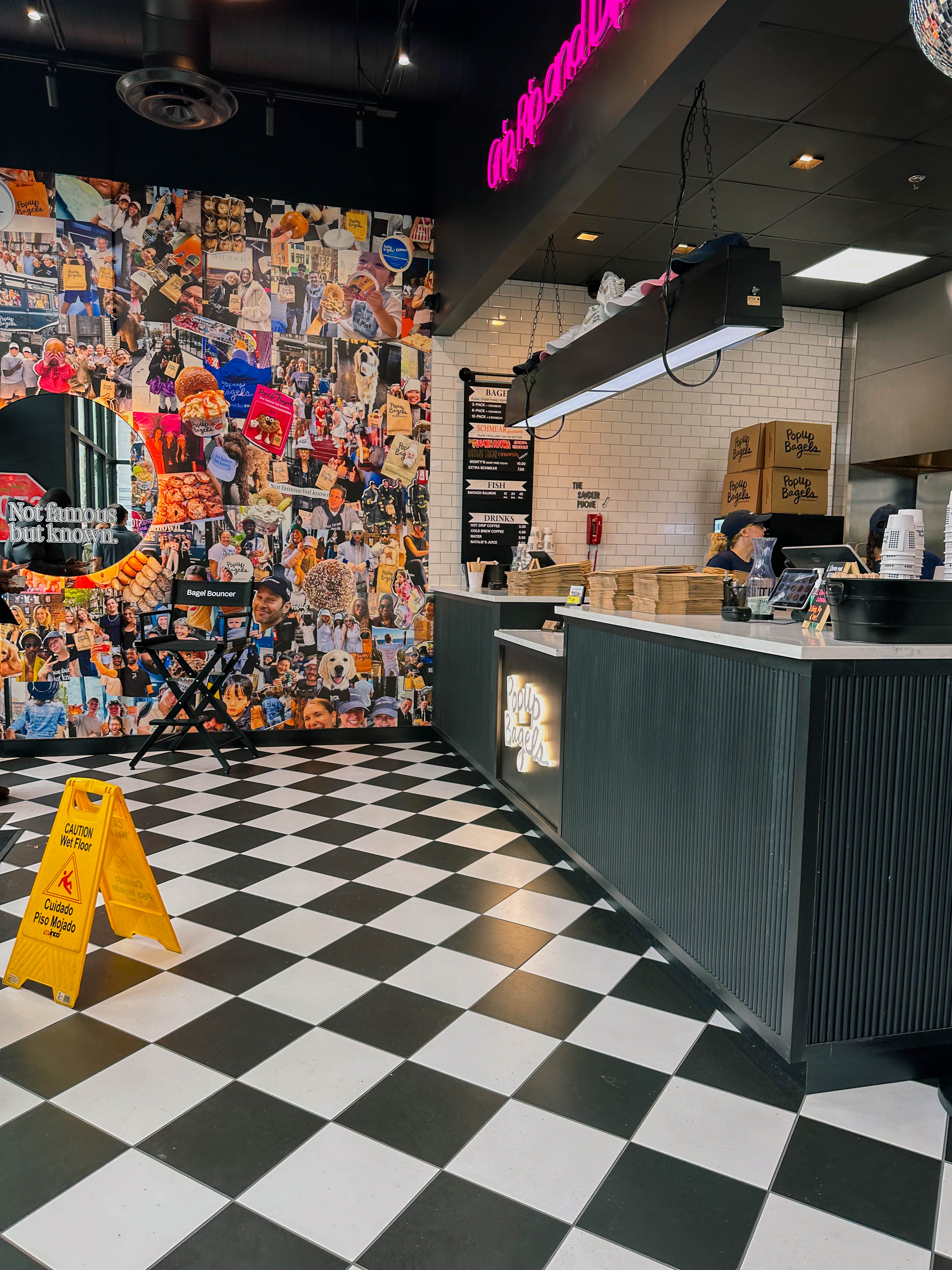 motherhood, toddler, lifestyle blog, mom, mom blog, pregnancy, boy mom, fall, food, halloween, dinner, lifestyle, toddler halloween costume, ballantyne, pop up bagels, skykid coffee, the bowl, flower child