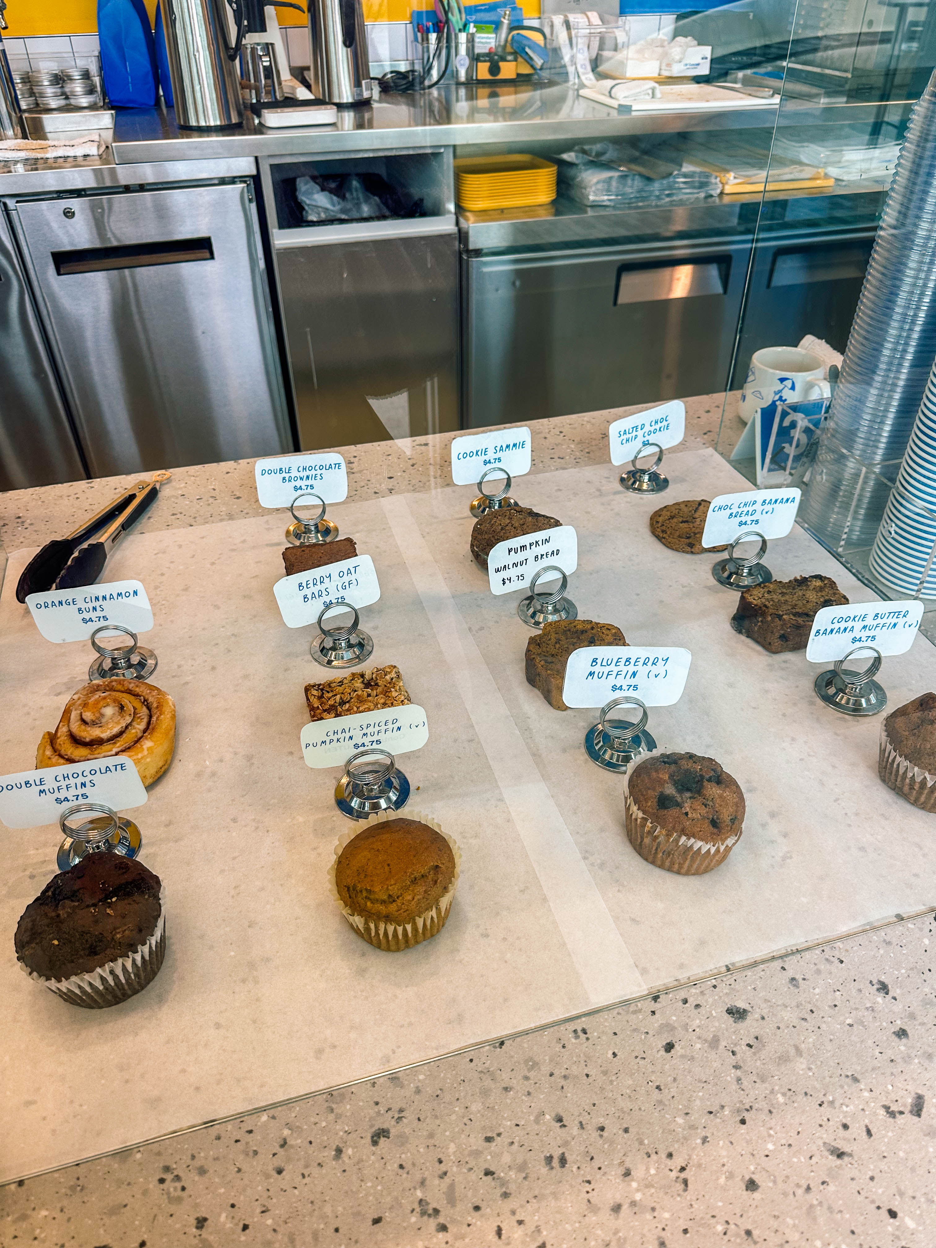 motherhood, toddler, lifestyle blog, mom, mom blog, pregnancy, boy mom, fall, food, halloween, dinner, lifestyle, toddler halloween costume, ballantyne, pop up bagels, skykid coffee, the bowl, flower child