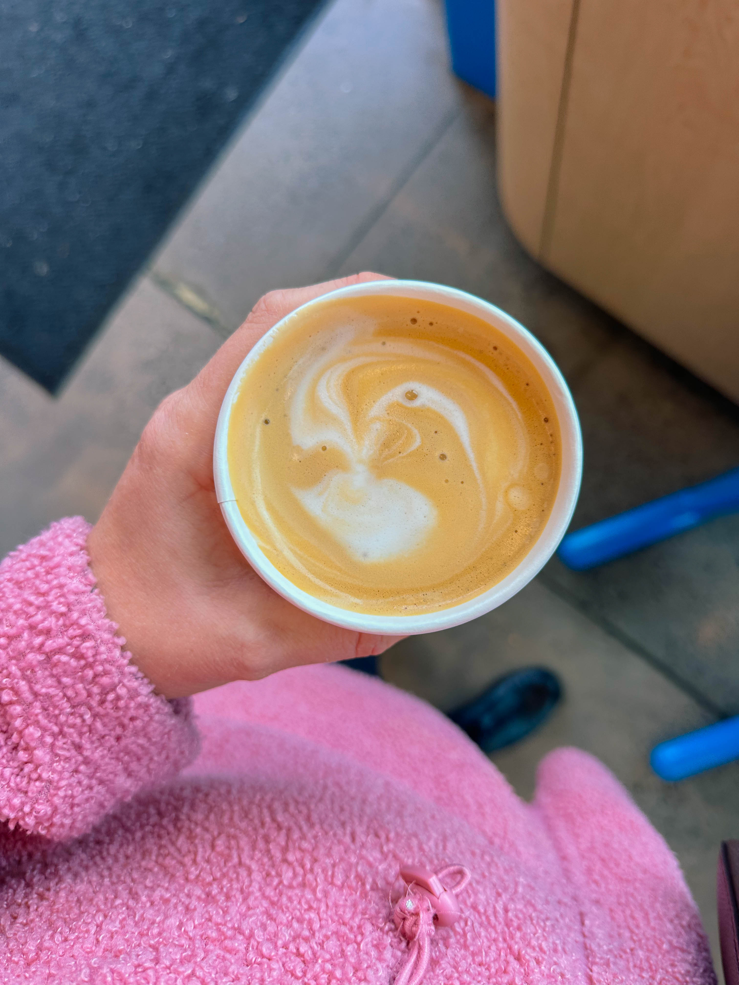 motherhood, toddler, lifestyle blog, mom, mom blog, pregnancy, boy mom, fall, food, halloween, dinner, lifestyle, toddler halloween costume, ballantyne, pop up bagels, skykid coffee, the bowl, flower child