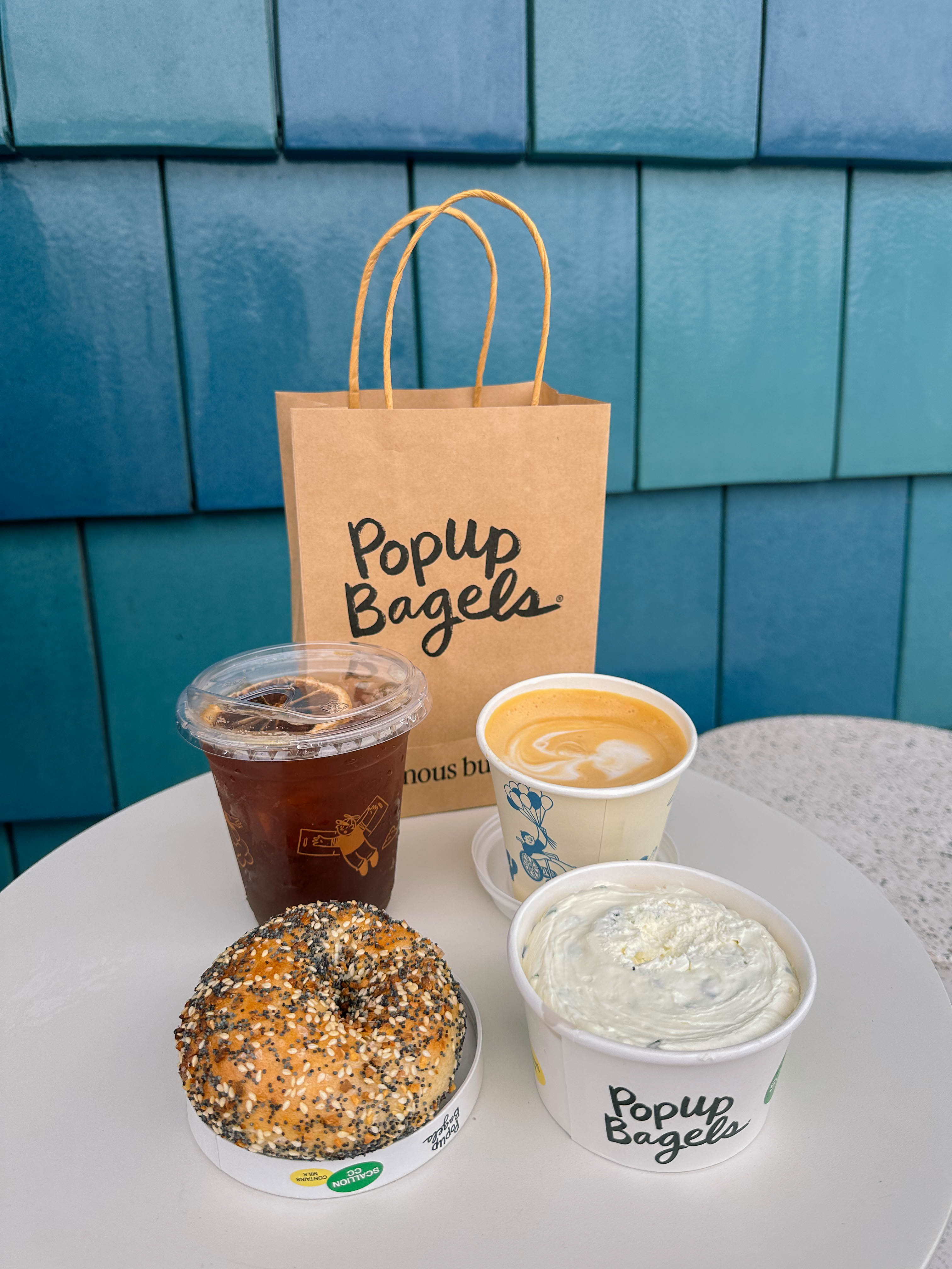 motherhood, toddler, lifestyle blog, mom, mom blog, pregnancy, boy mom, fall, food, halloween, dinner, lifestyle, toddler halloween costume, ballantyne, pop up bagels, skykid coffee, the bowl, flower child