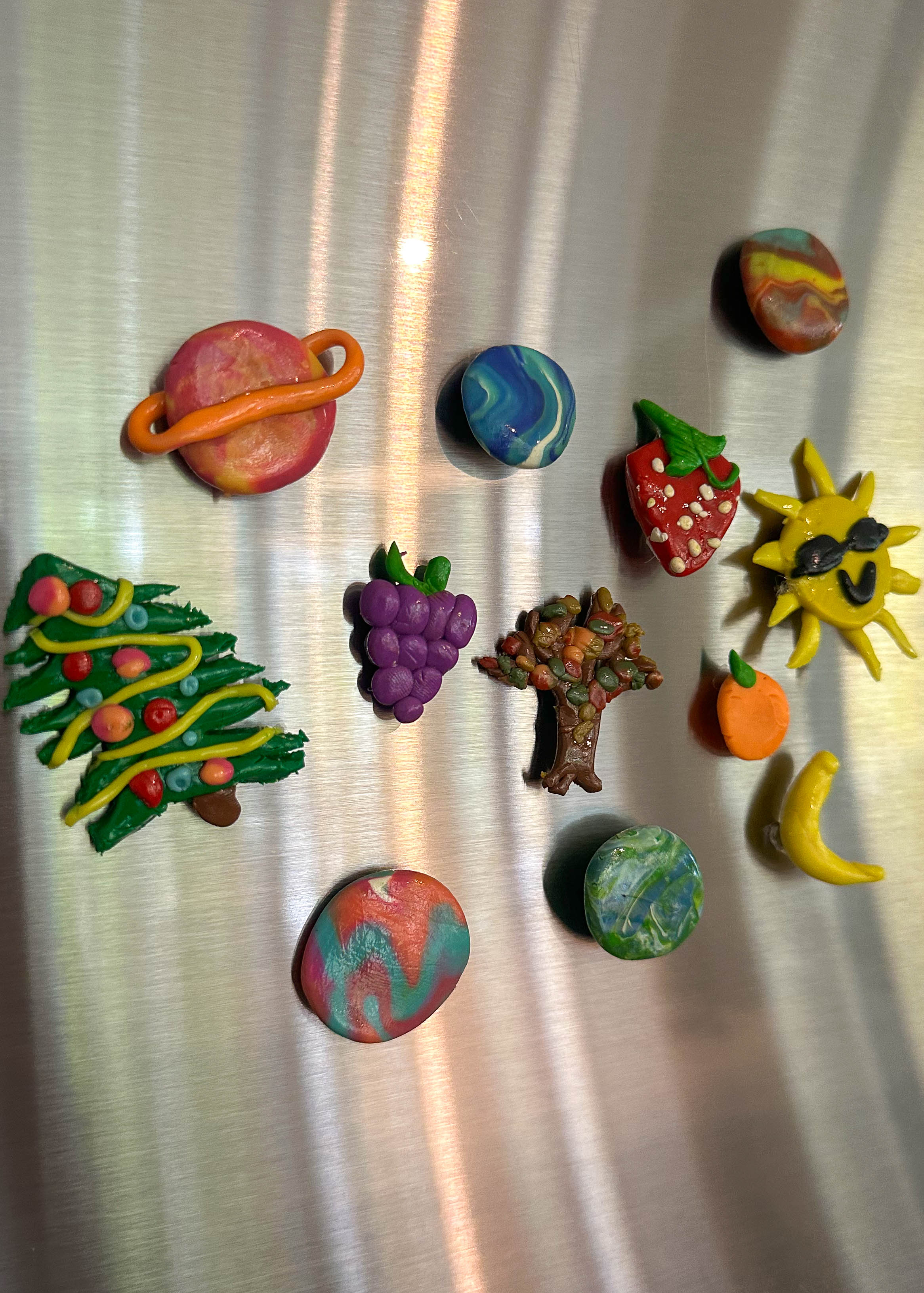 motherhood, toddler, lifestyle blog, mom, mom blog, pregnancy, boy mom, fall, food, halloween, dinner, lifestyle, toddler halloween costume