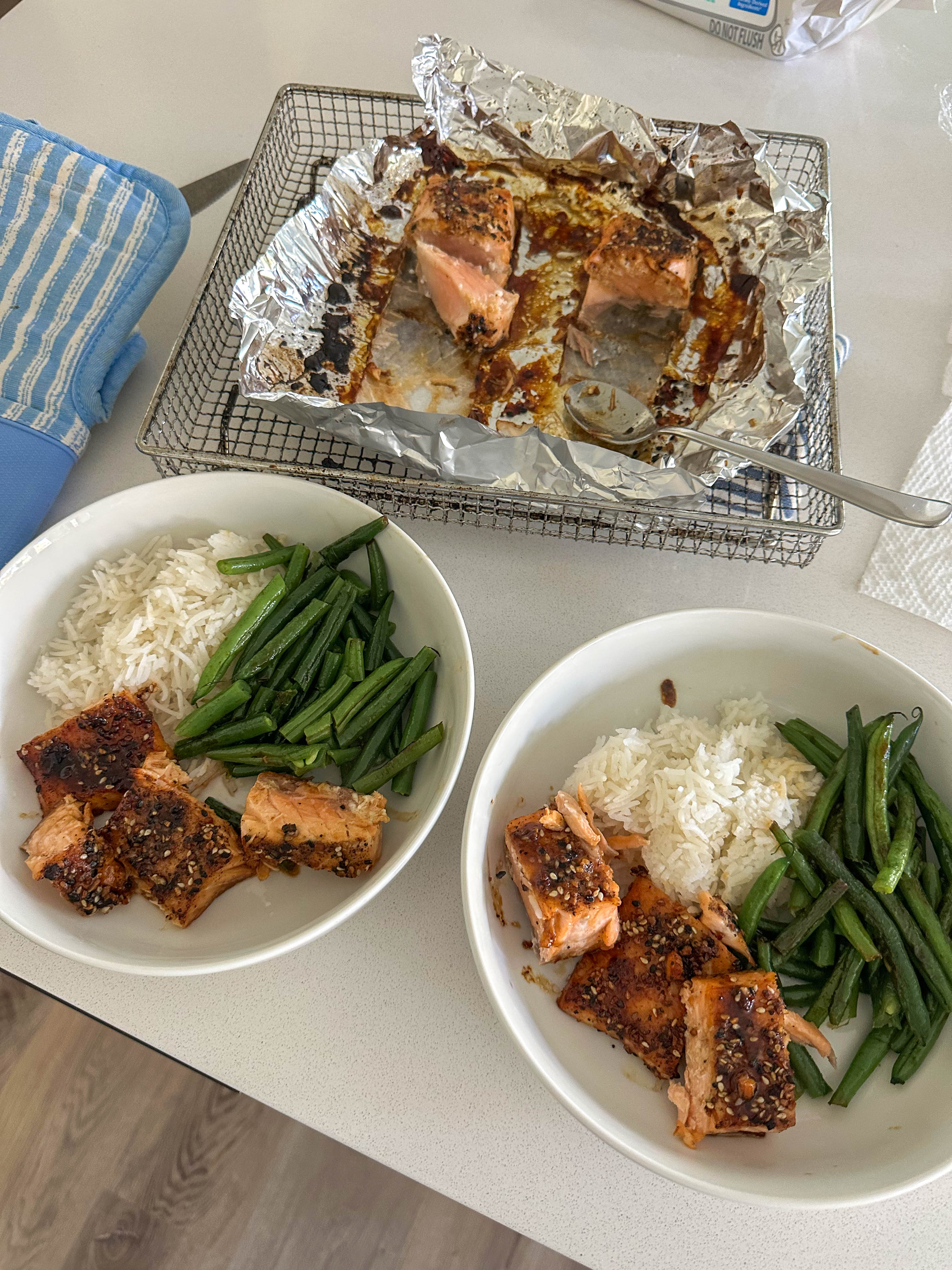 motherhood, toddler, lifestyle blog, mom, mom blog, pregnancy, boy mom, fall, food, halloween, dinner, lifestyle, toddler halloween costume, ballantyne, pop up bagels, skykid coffee, the bowl, flower child, healthy hot cocoa 