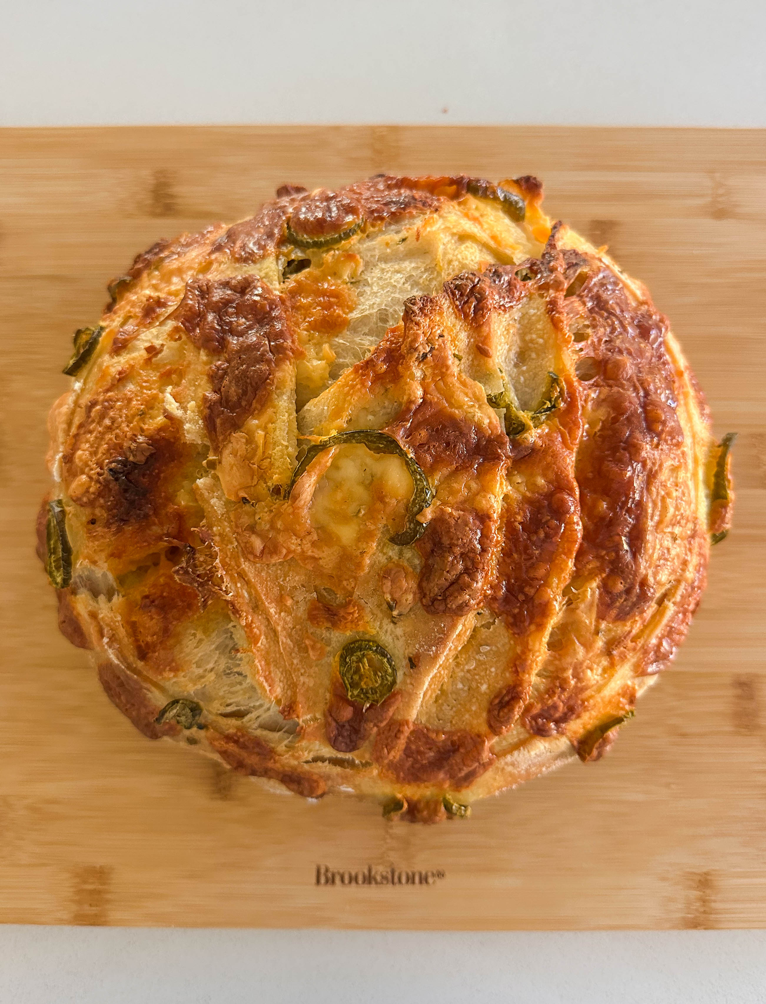 motherhood, toddler, lifestyle blog, mom, mom blog, pregnancy, boy mom, fall, food, halloween, dinner, lifestyle, toddler halloween costume, ballantyne, pop up bagels, skykid coffee, the bowl, flower child, healthy hot cocoa, sourdough, jalapeno cheddar, recipe for bread