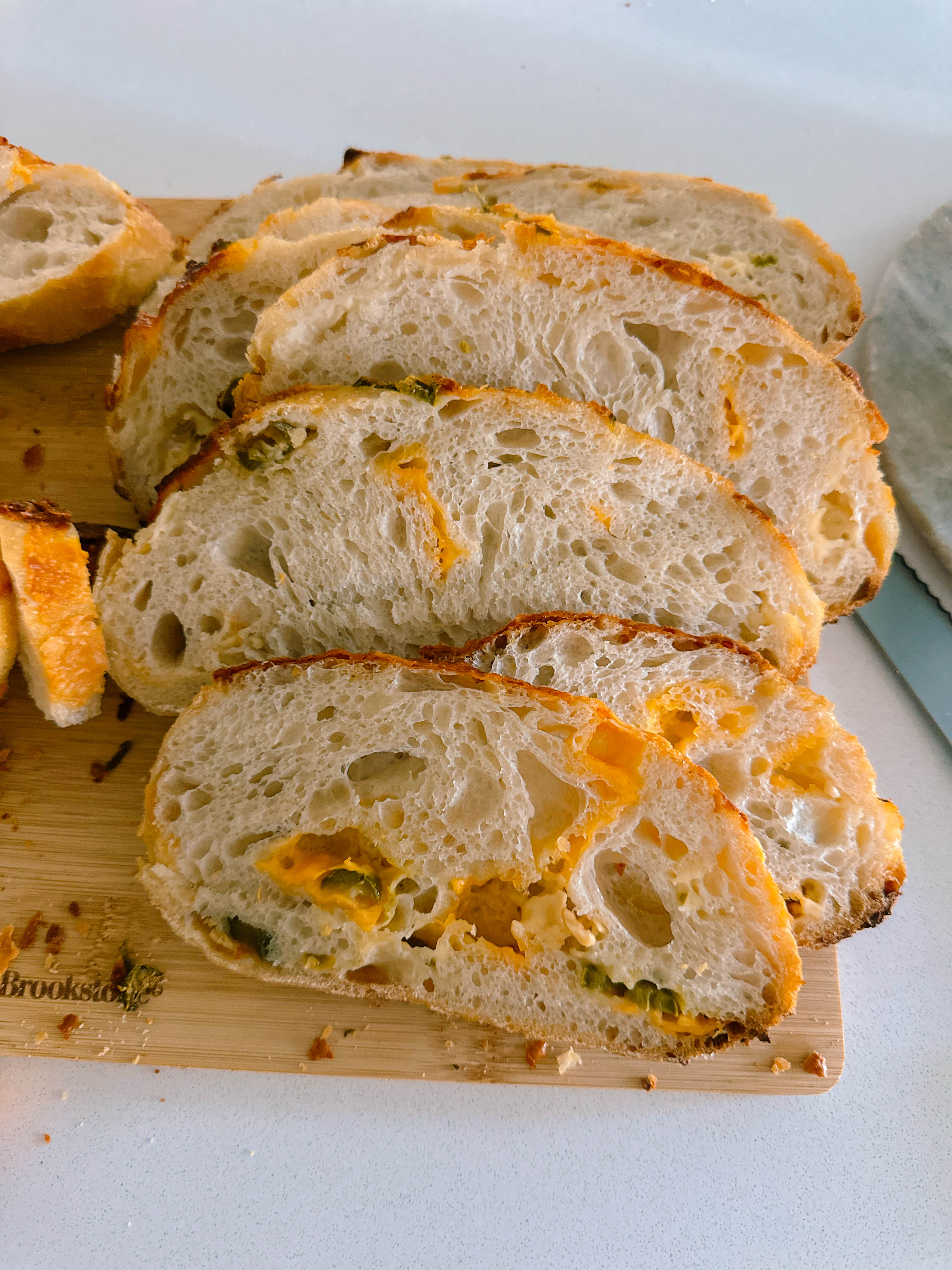 motherhood, toddler, lifestyle blog, mom, mom blog, pregnancy, boy mom, fall, food, halloween, dinner, lifestyle, toddler halloween costume, ballantyne, pop up bagels, skykid coffee, the bowl, flower child, healthy hot cocoa, sourdough, jalapeno cheddar, recipe for bread