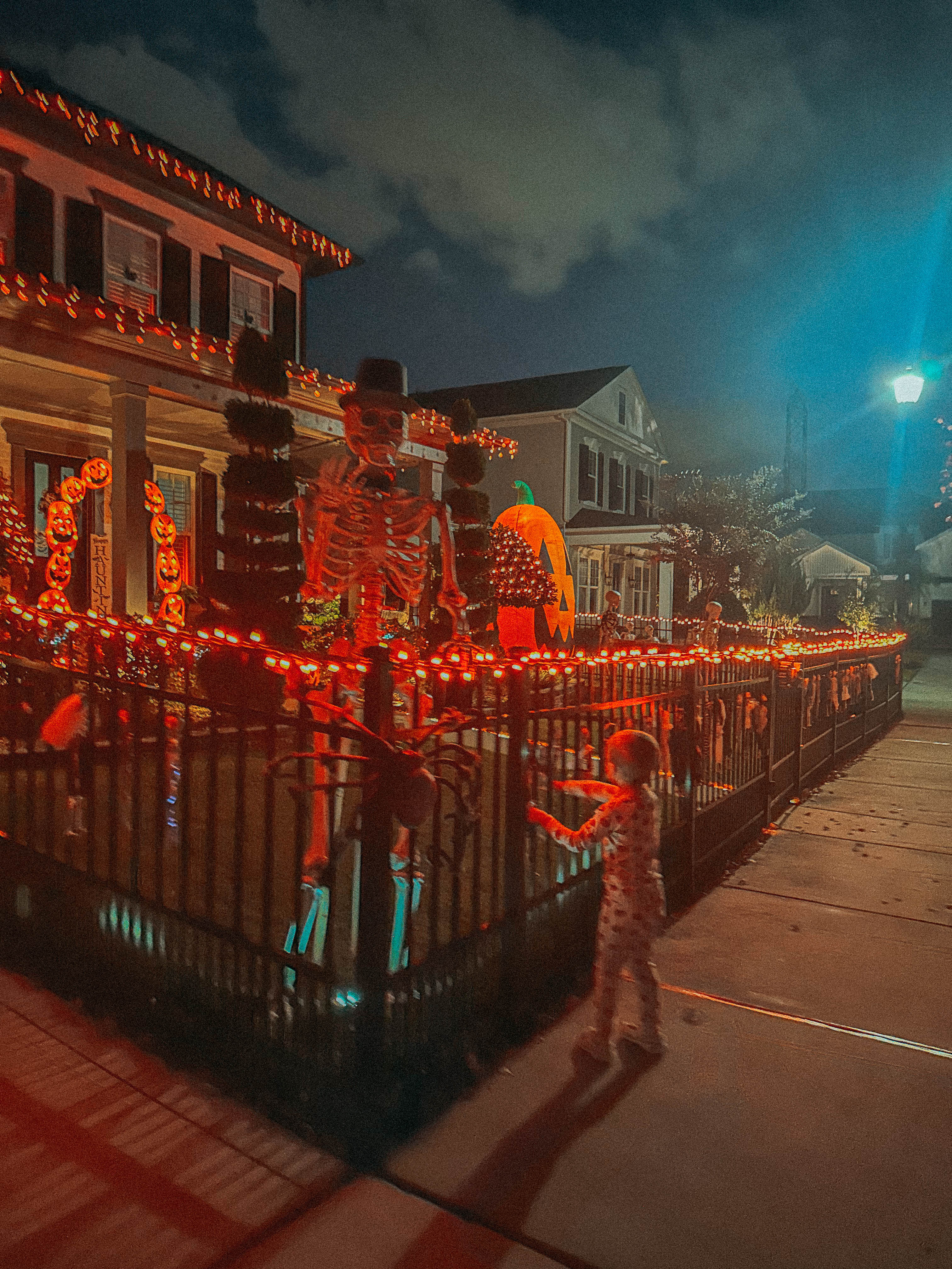 motherhood, toddler, lifestyle blog, mom, mom blog, pregnancy, boy mom, fall, food, halloween, dinner, lifestyle, toddler halloween costume, ballantyne, pop up bagels, skykid coffee, the bowl, flower child, healthy hot cocoa, sourdough, jalapeno cheddar, recipe for bread