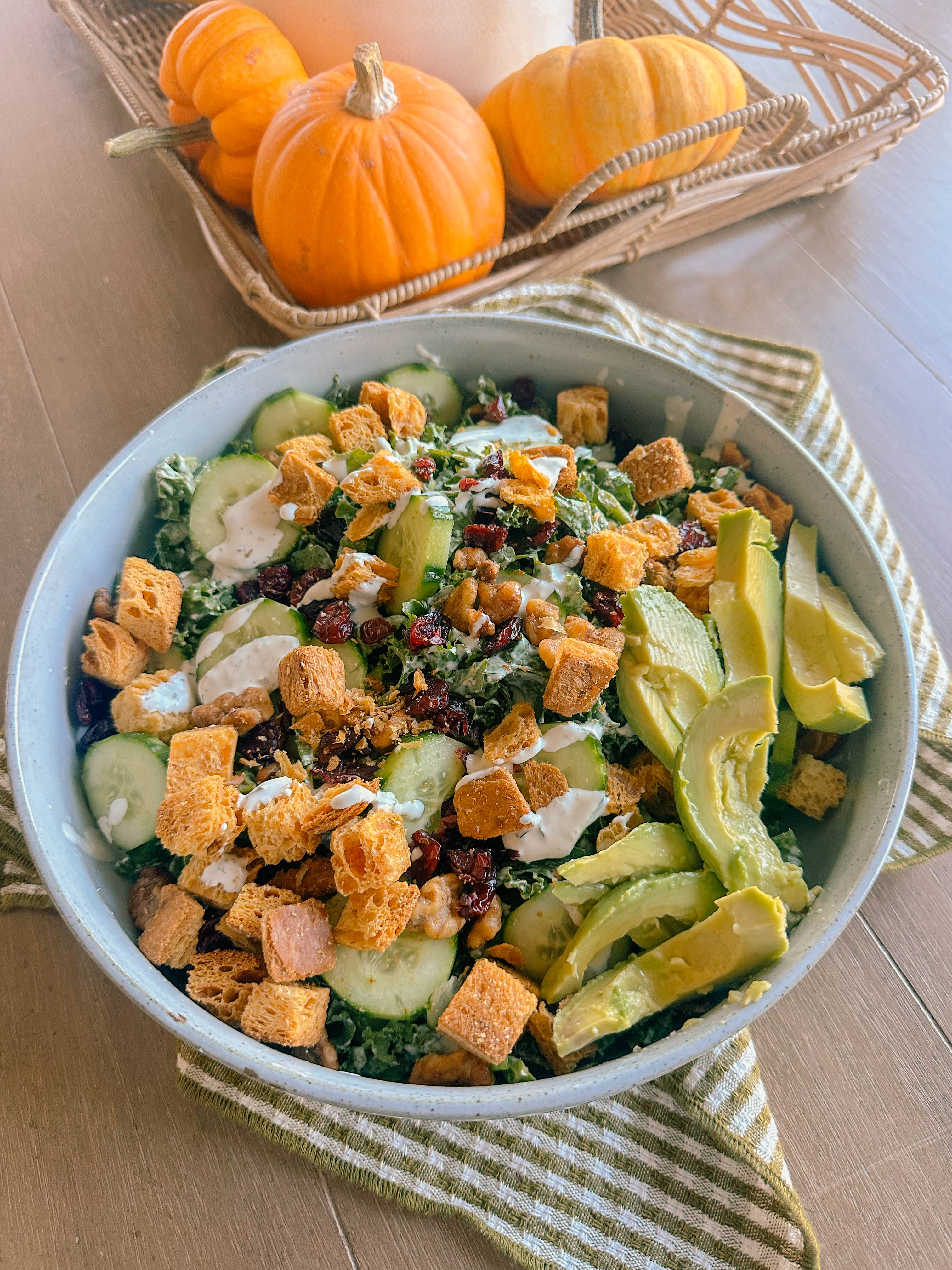 motherhood, toddler, lifestyle blog, mom, mom blog, pregnancy, boy mom, fall, food, halloween, dinner, lifestyle, toddler halloween costume, ballantyne, pop up bagels, skykid coffee, the bowl, flower child, healthy hot cocoa, sourdough, jalapeno cheddar, recipe for bread