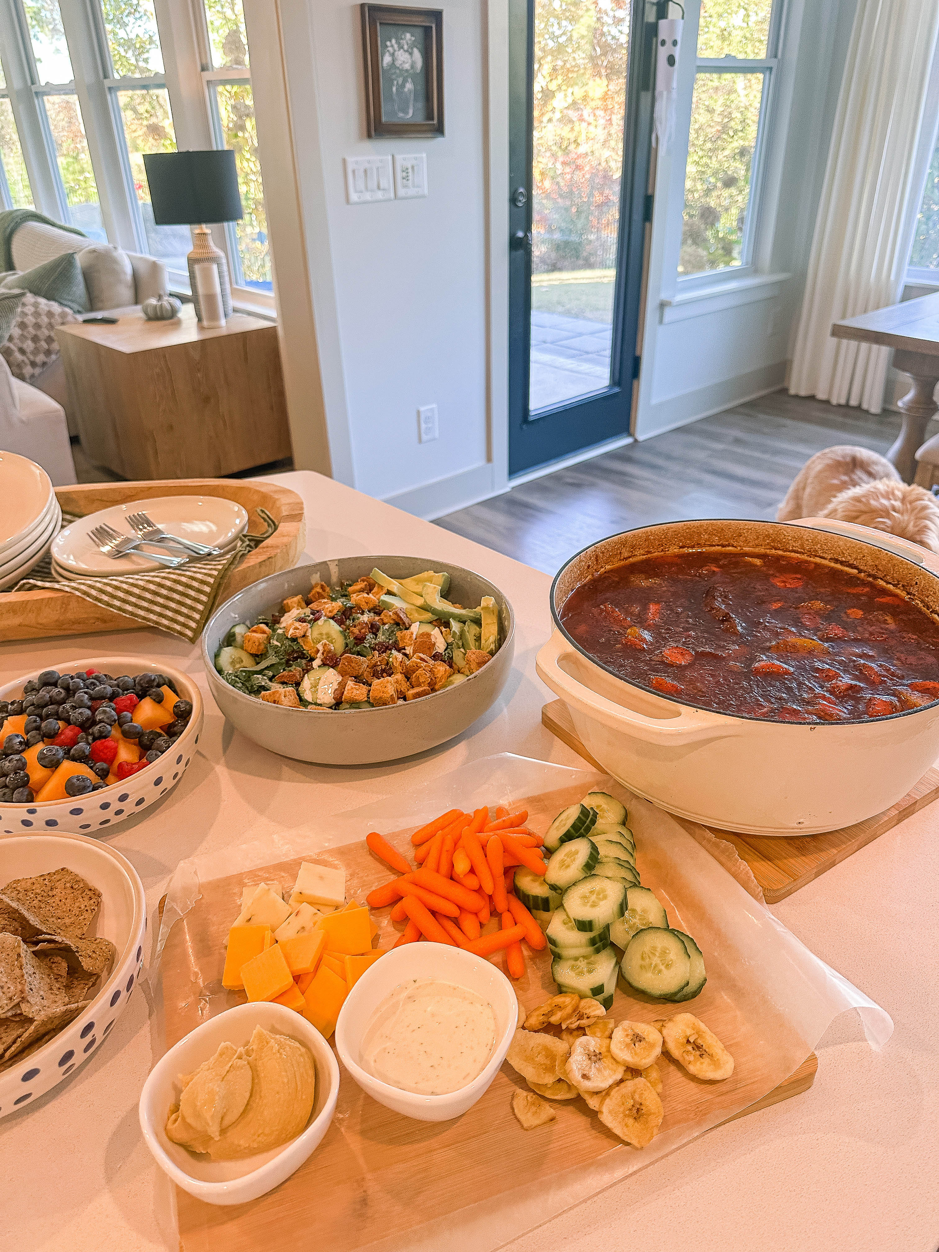 motherhood, toddler, lifestyle blog, mom, mom blog, pregnancy, boy mom, fall, food, halloween, dinner, lifestyle, toddler halloween costume, ballantyne, pop up bagels, skykid coffee, the bowl, flower child, healthy hot cocoa, sourdough, jalapeno cheddar, recipe for bread