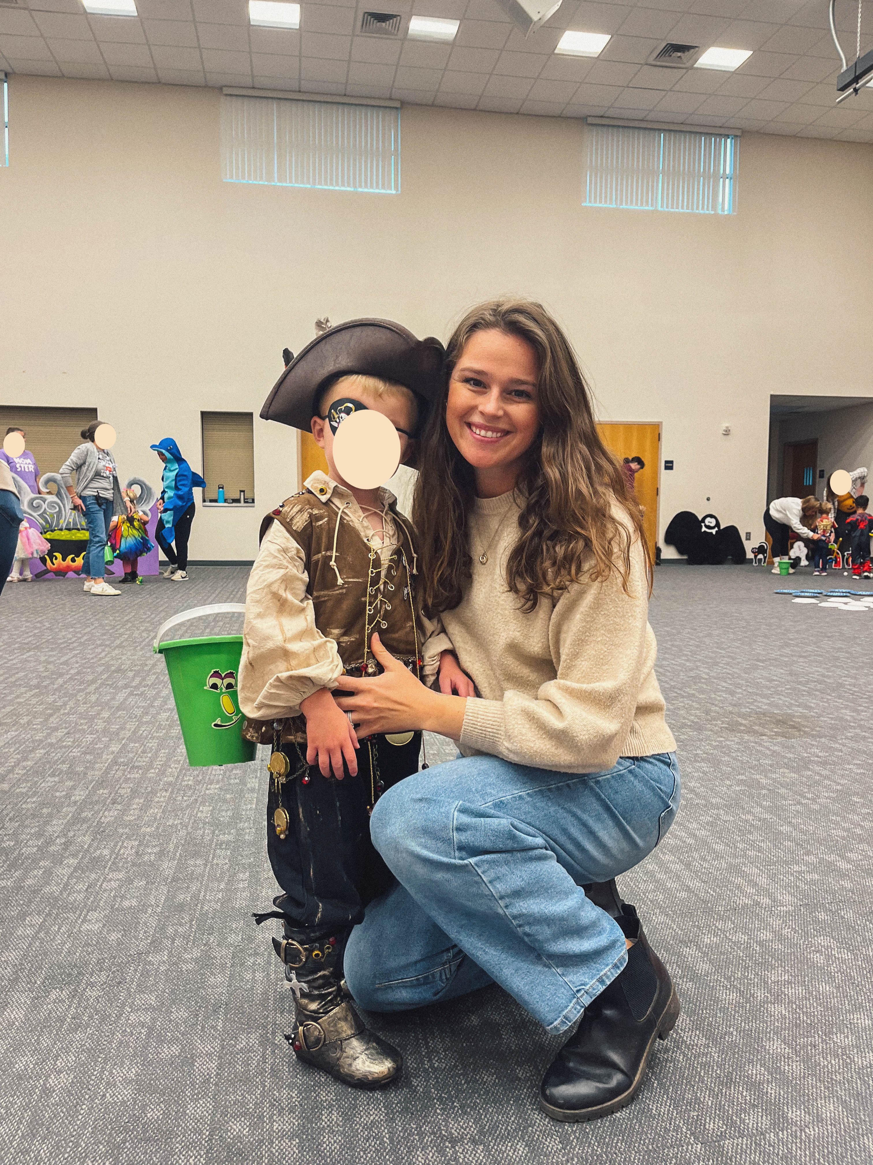 motherhood, toddler, lifestyle blog, mom, mom blog, pregnancy, boy mom, fall, food, halloween, dinner, lifestyle, toddler halloween costume