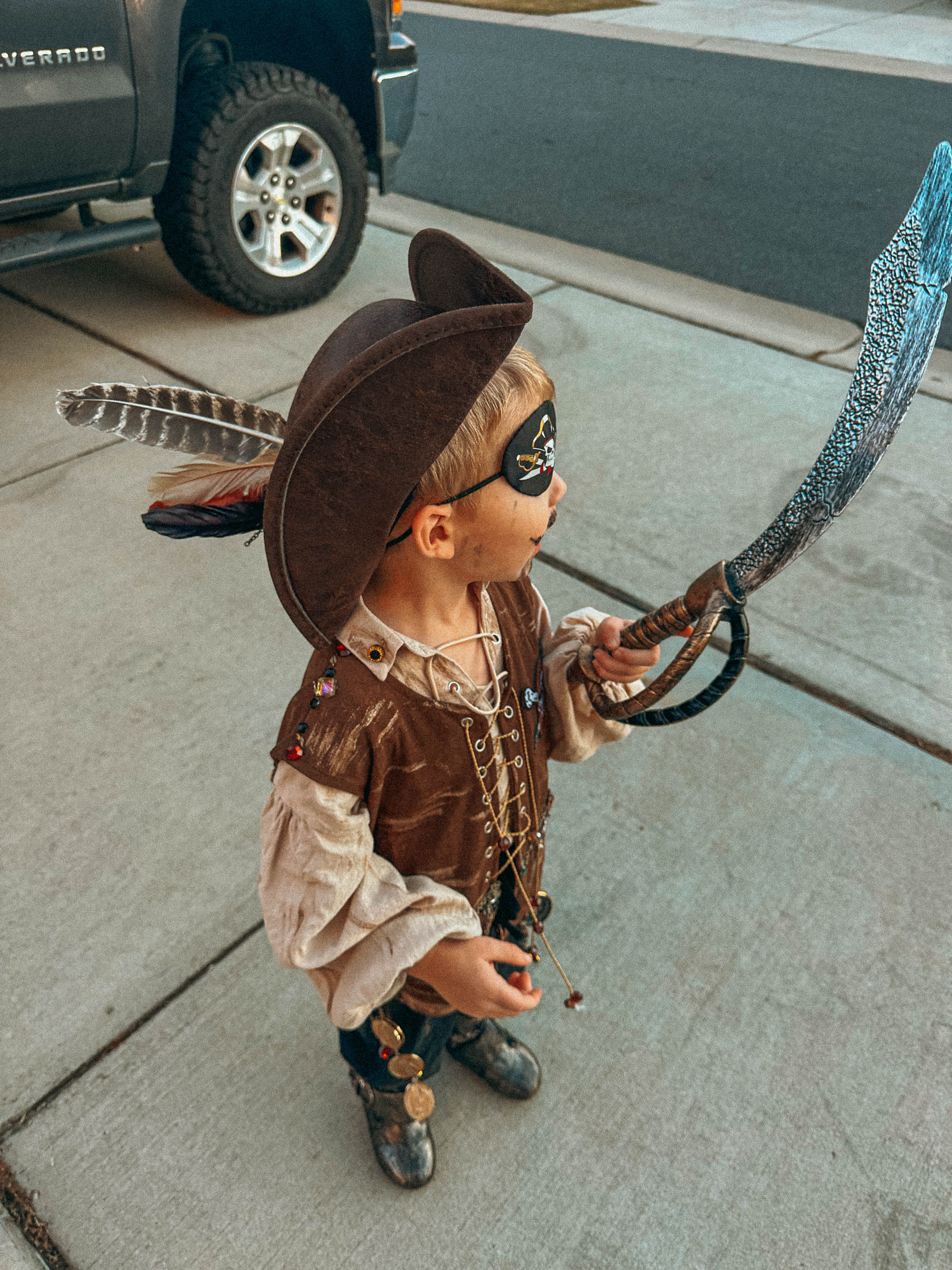 motherhood, toddler, lifestyle blog, mom, mom blog, pregnancy, boy mom, fall, food, halloween, dinner, lifestyle, toddler halloween costume, ballantyne, pop up bagels, skykid coffee, the bowl, flower child, healthy hot cocoa, sourdough, jalapeno cheddar, recipe for bread