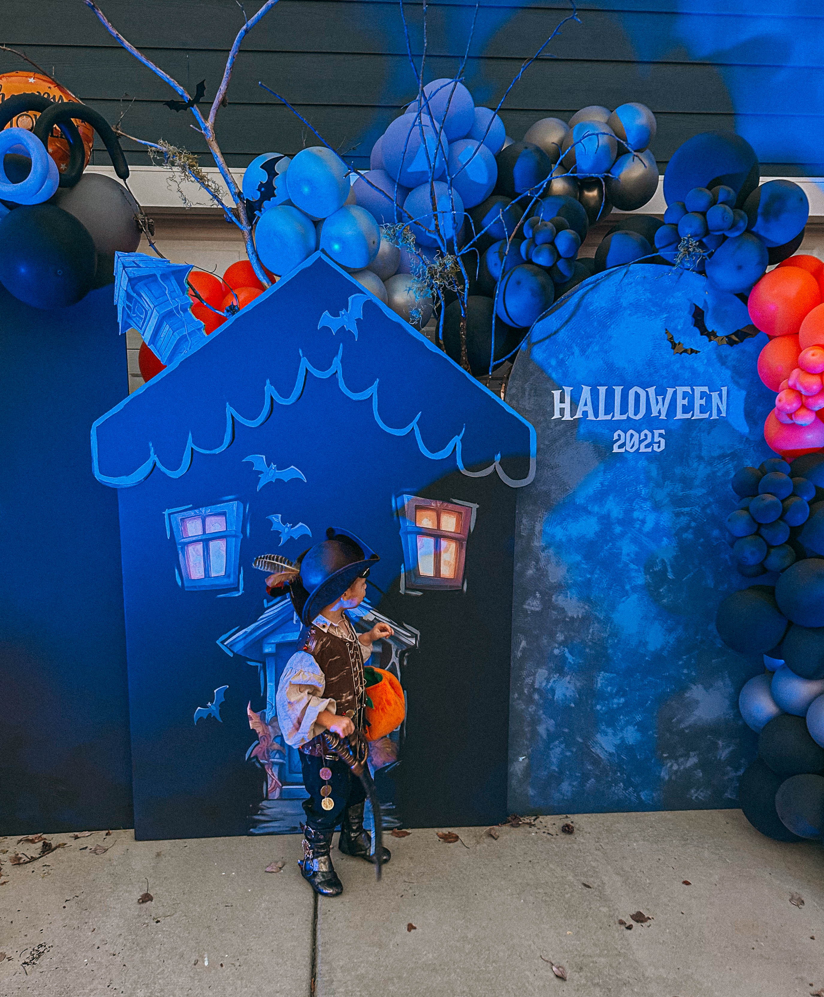 motherhood, toddler, lifestyle blog, mom, mom blog, pregnancy, boy mom, fall, food, halloween, dinner, lifestyle, toddler halloween costume, ballantyne, pop up bagels, skykid coffee, the bowl, flower child, healthy hot cocoa, sourdough, jalapeno cheddar, recipe for bread