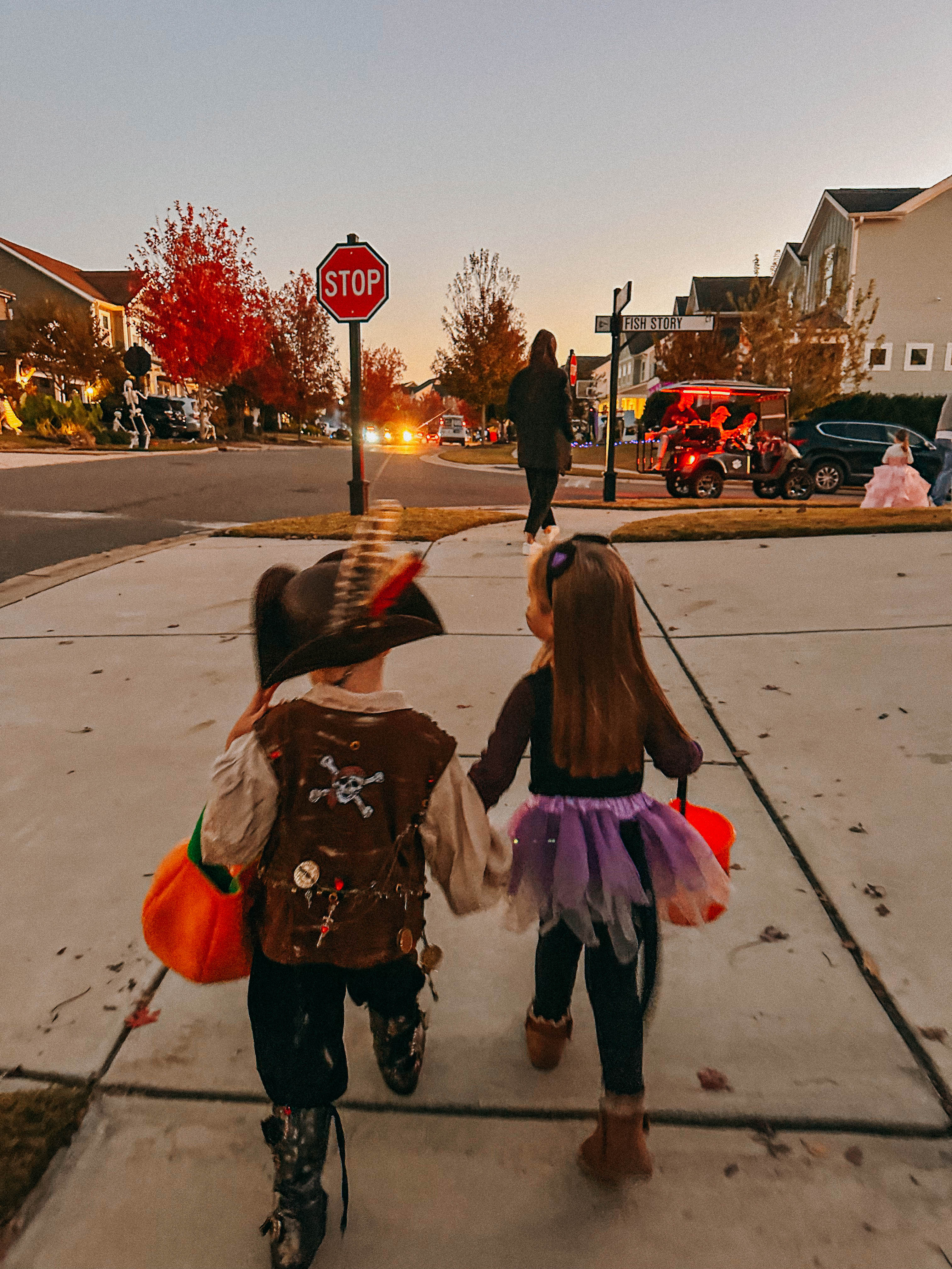 motherhood, toddler, lifestyle blog, mom, mom blog, pregnancy, boy mom, fall, food, halloween, dinner, lifestyle, toddler halloween costume, ballantyne, pop up bagels, skykid coffee, the bowl, flower child, healthy hot cocoa, sourdough, jalapeno cheddar, recipe for bread