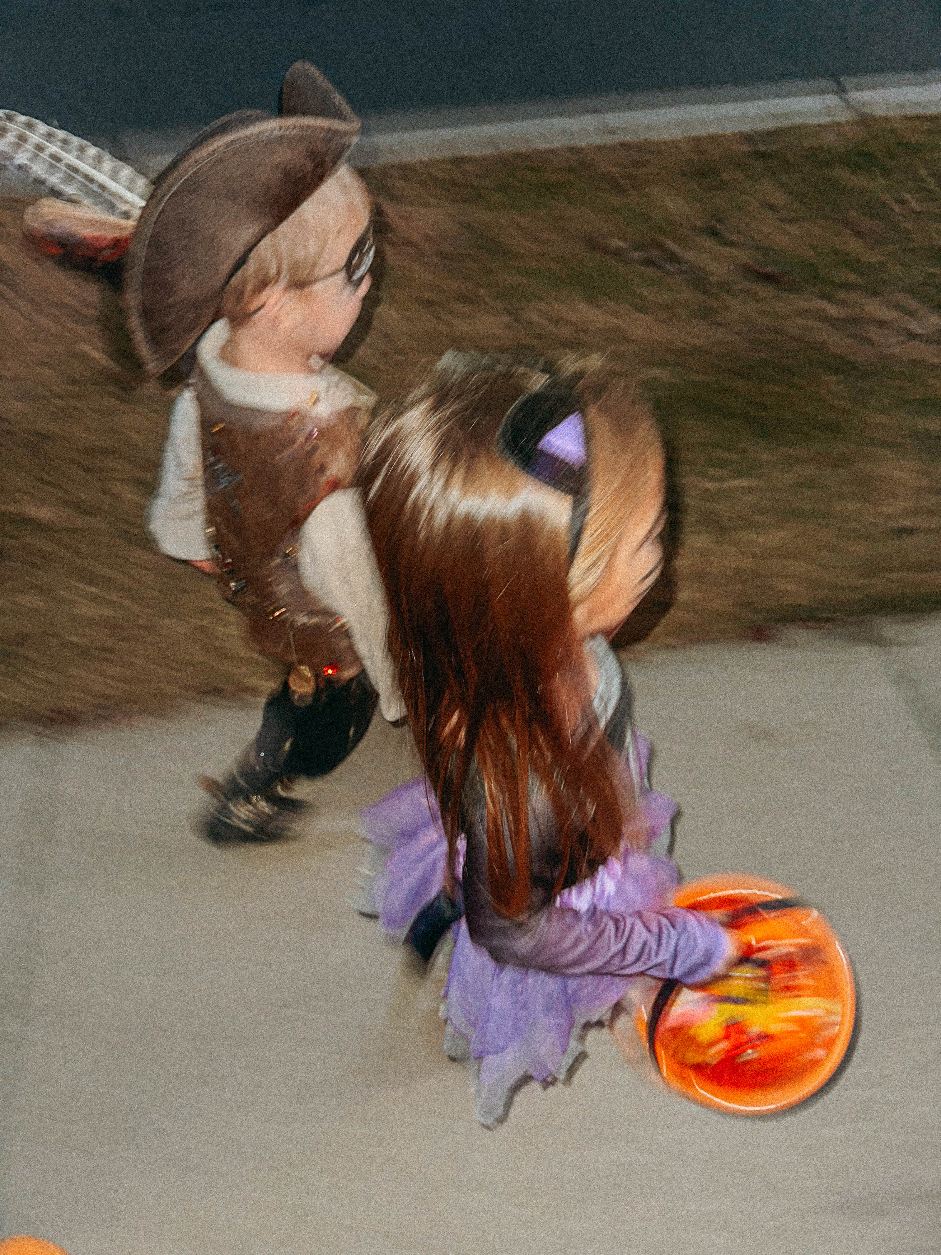 motherhood, toddler, lifestyle blog, mom, mom blog, pregnancy, boy mom, fall, food, halloween, dinner, lifestyle, toddler halloween costume, ballantyne, pop up bagels, skykid coffee, the bowl, flower child, healthy hot cocoa, sourdough, jalapeno cheddar, recipe for bread